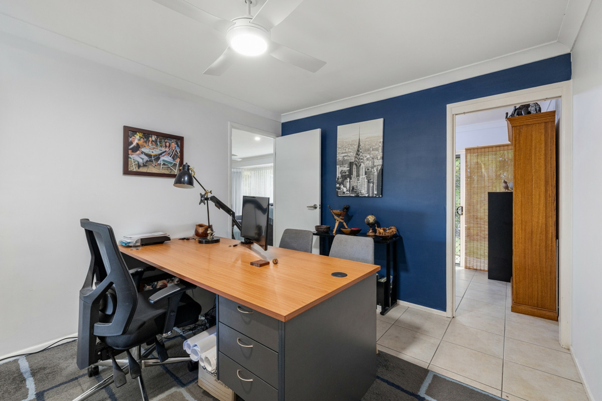 37 Grandis Crescent — photo 19 of 26