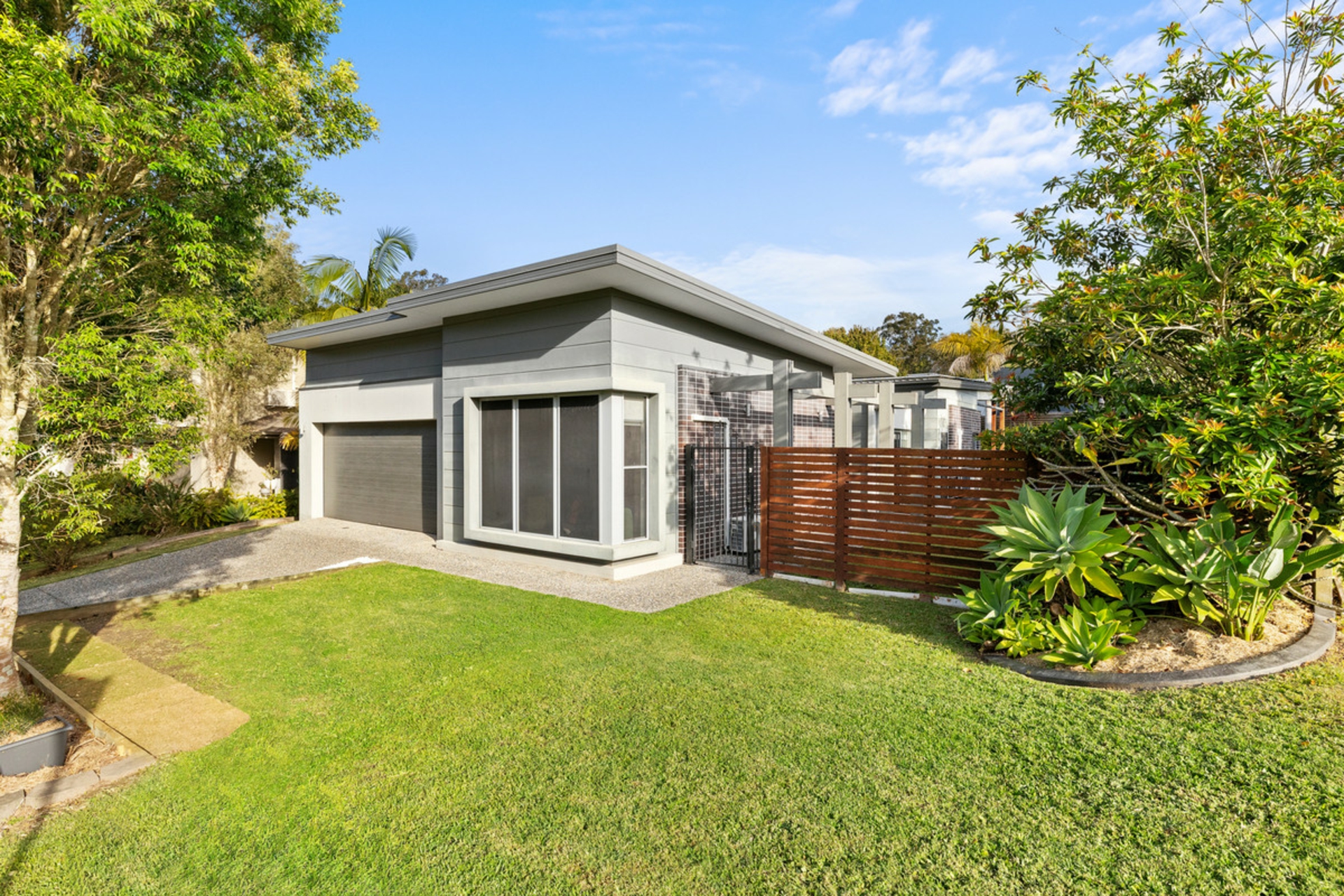1 Brigalow Place — photo from LJ Hooker Property Centre