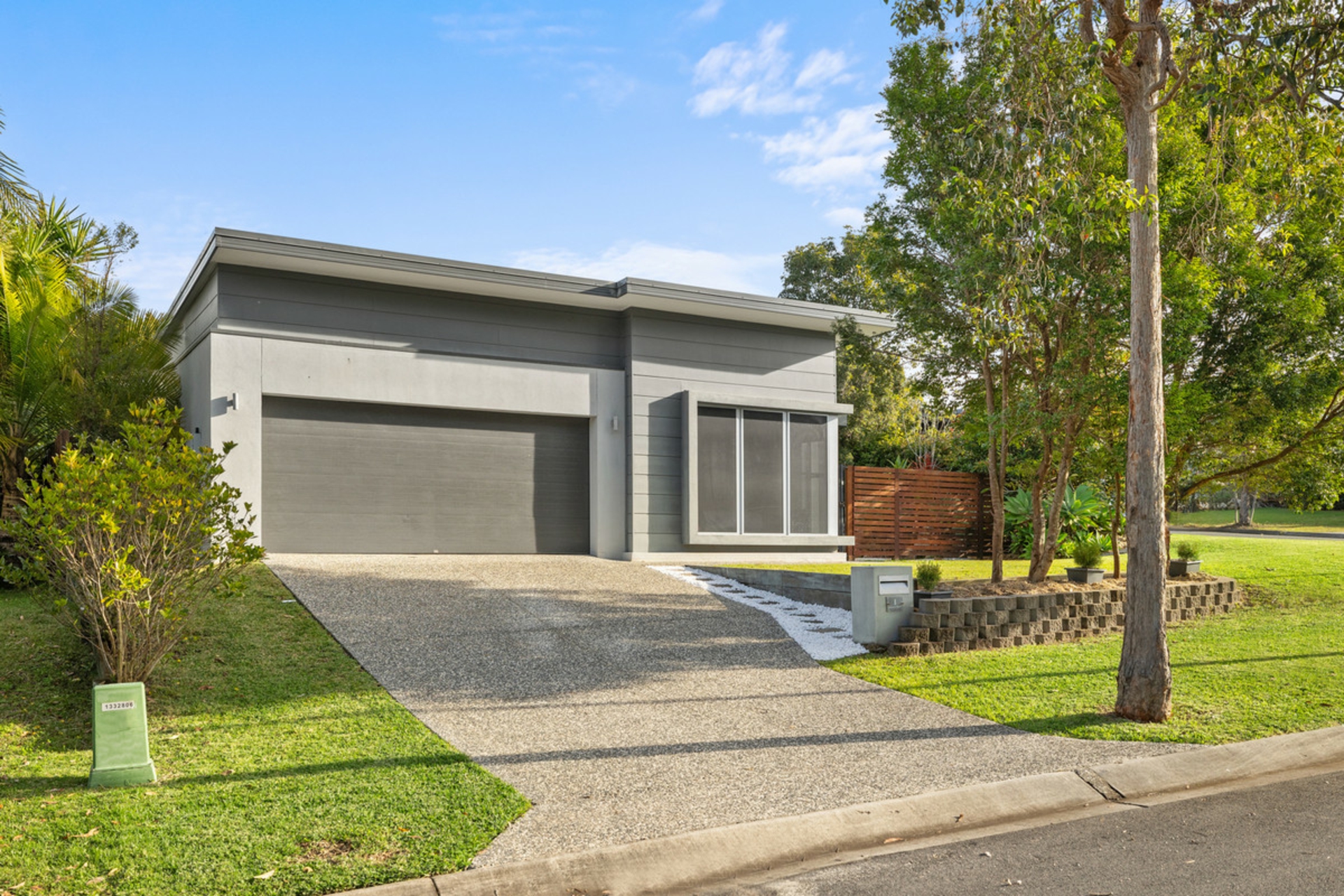 1 Brigalow Place — photo 2 of 29