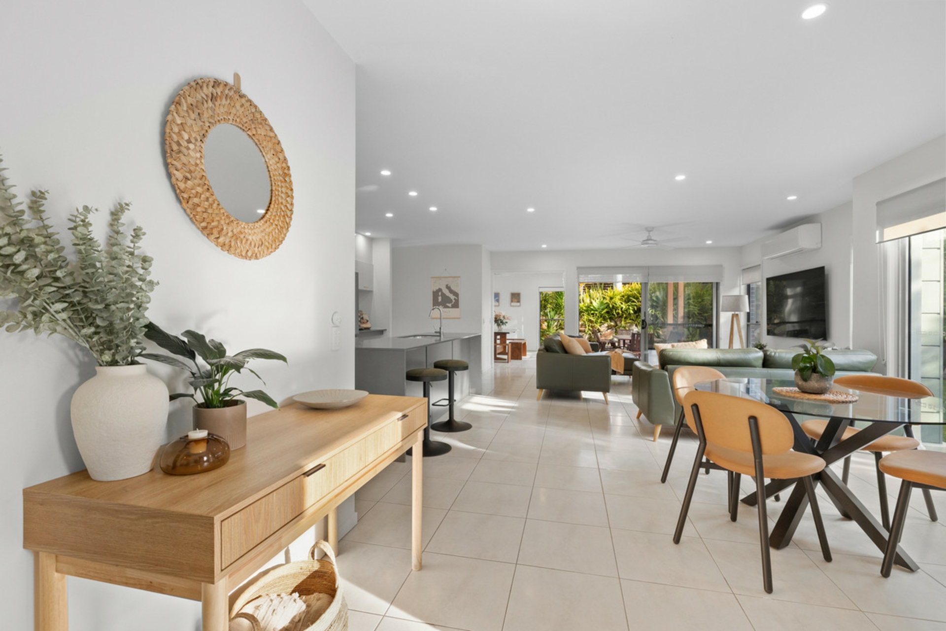 1 Brigalow Place — photo 4 of 29
