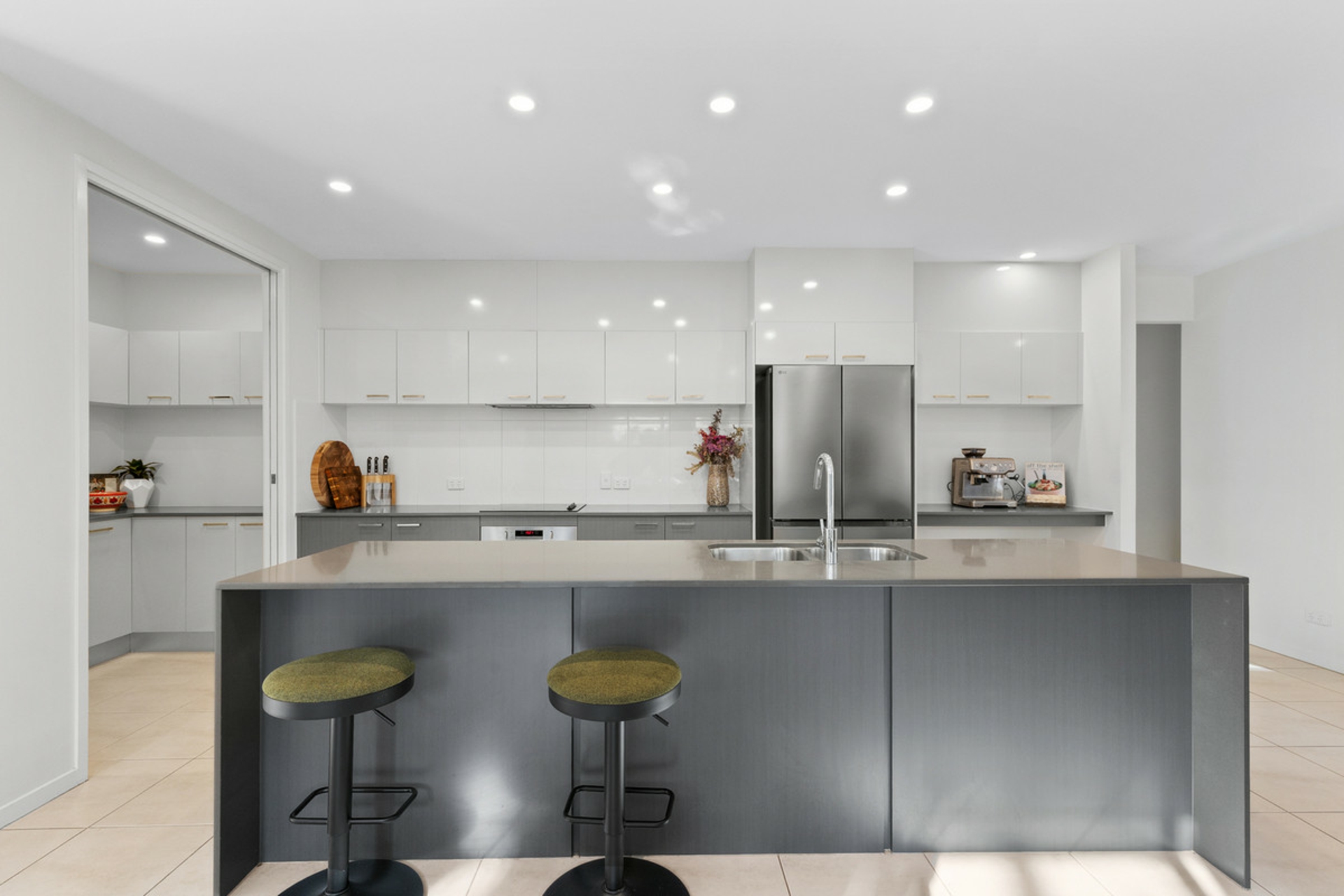 1 Brigalow Place — photo 6 of 29