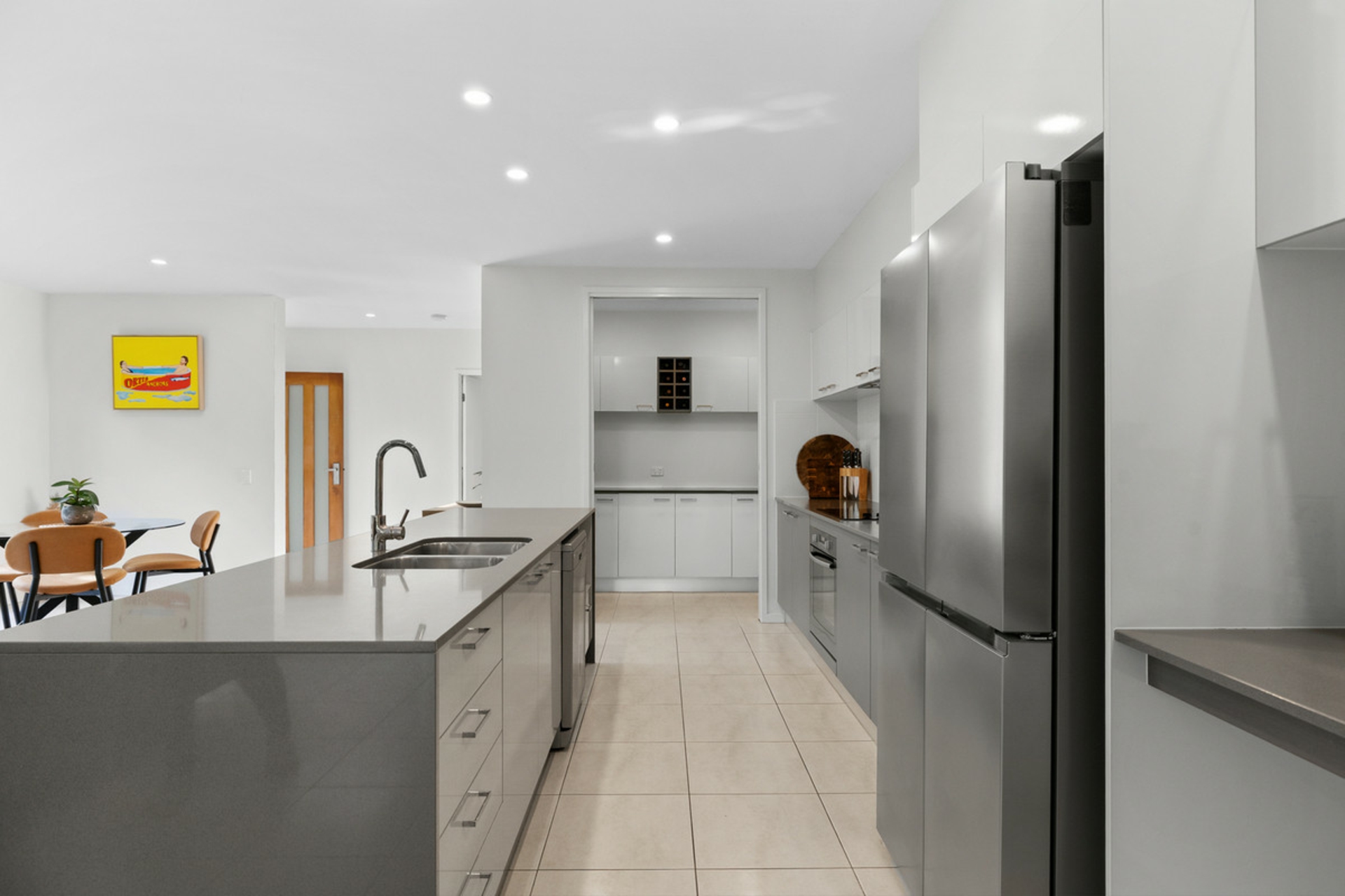 1 Brigalow Place — photo 7 of 29