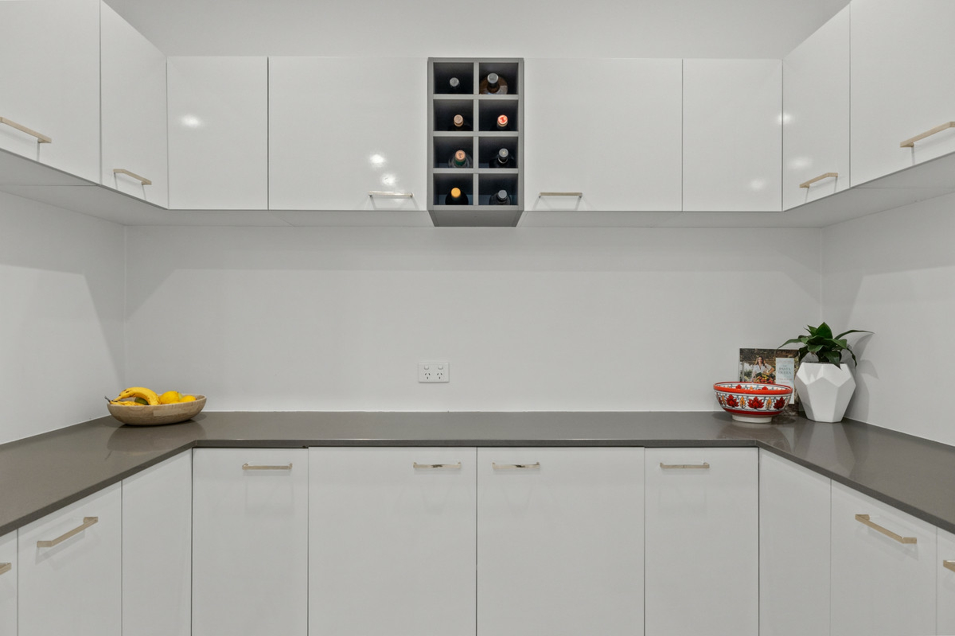 1 Brigalow Place — photo 8 of 29
