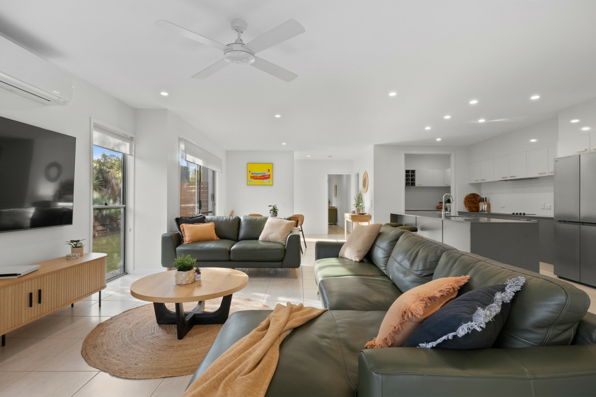 1 Brigalow Place — photo 10 of 29