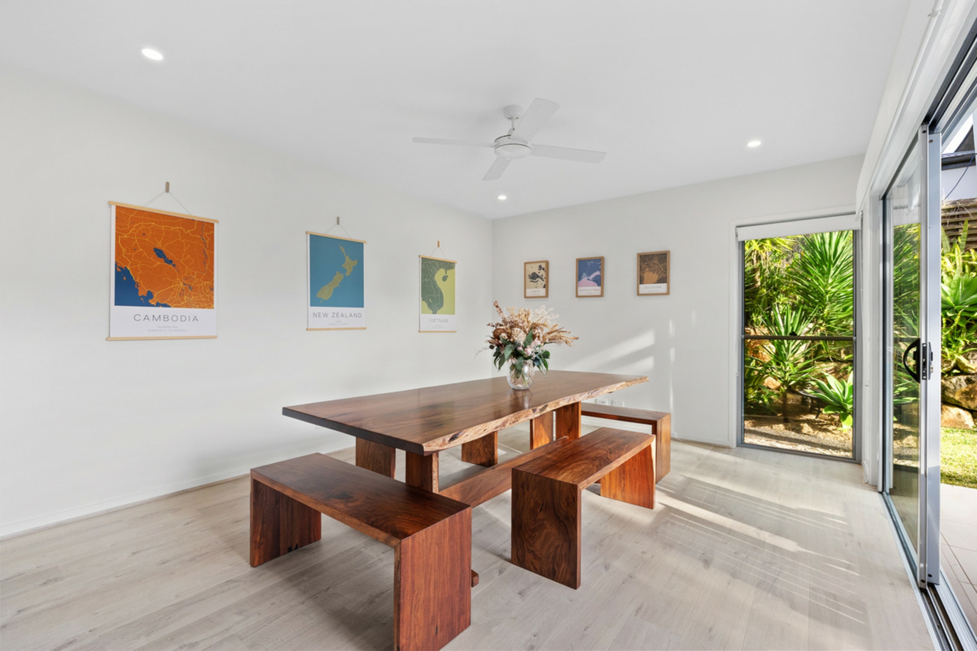 1 Brigalow Place — photo 12 of 29