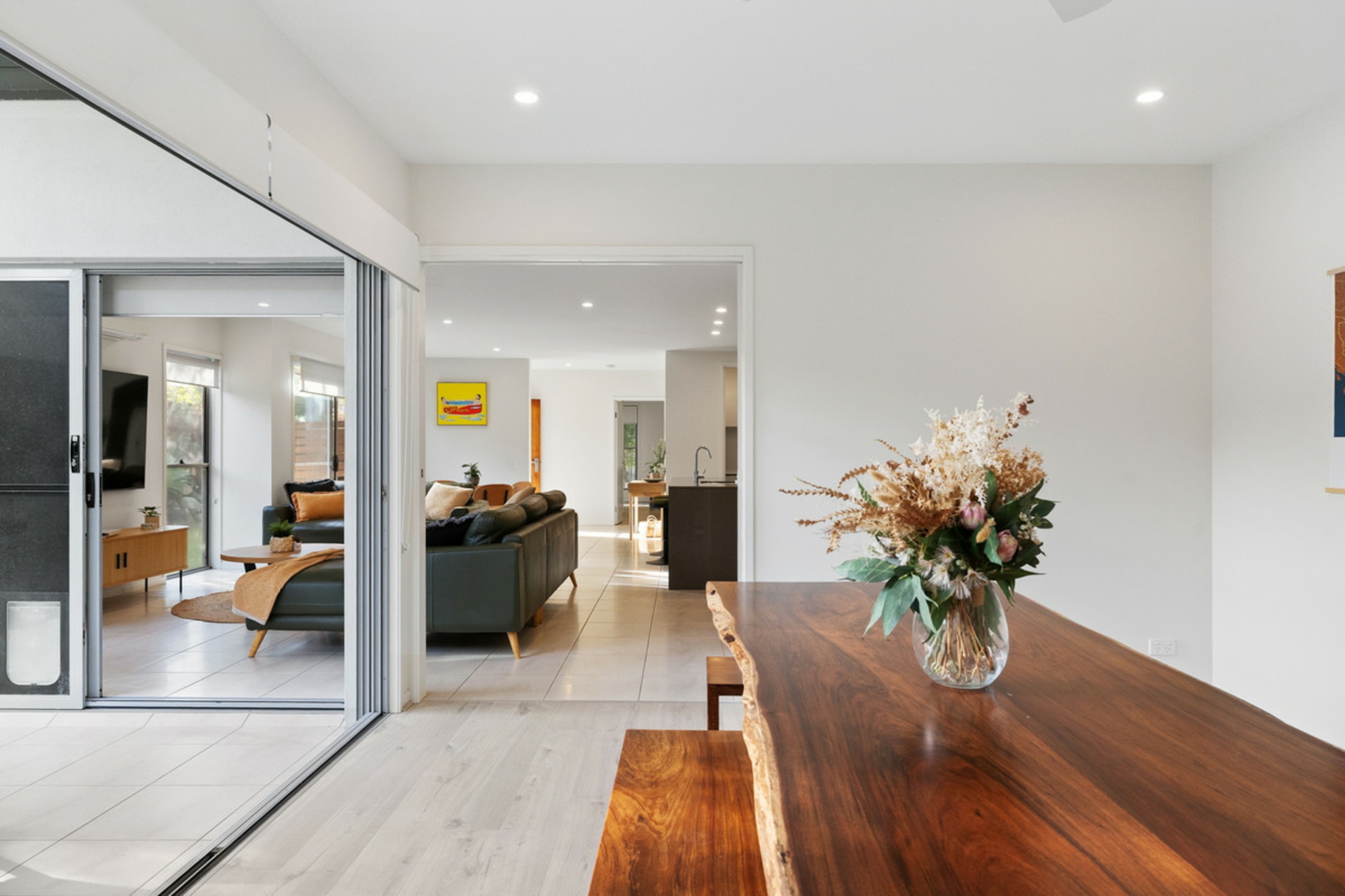 1 Brigalow Place — photo 13 of 29
