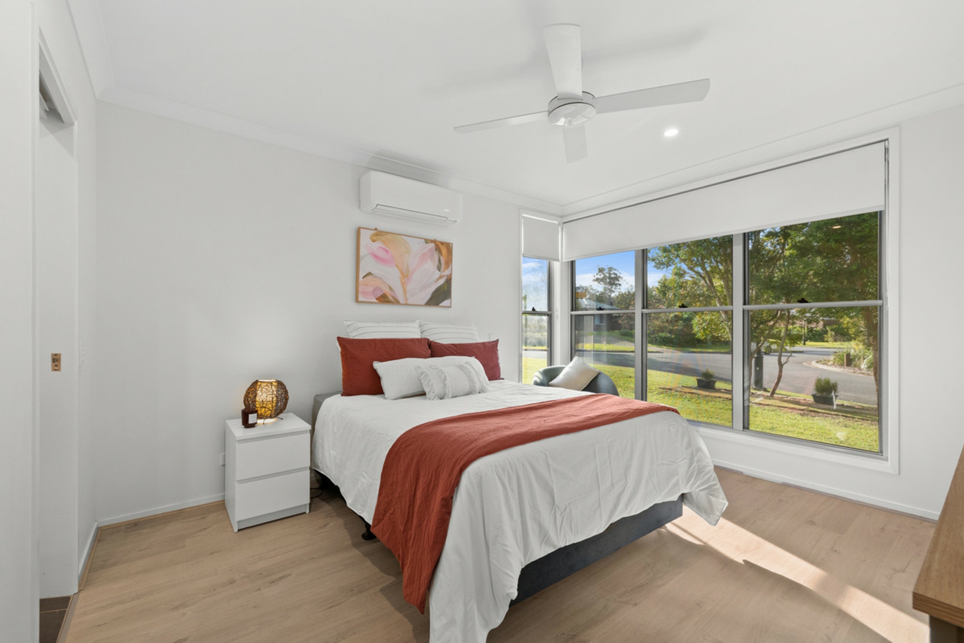 1 Brigalow Place — photo 14 of 29