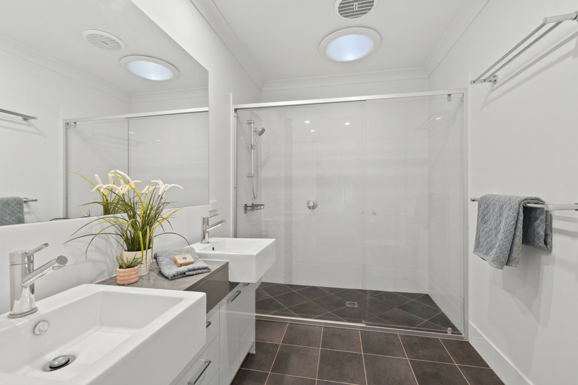 1 Brigalow Place — photo 15 of 29