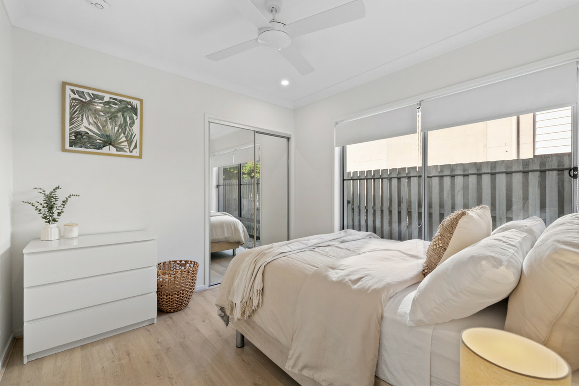 1 Brigalow Place — photo 16 of 29