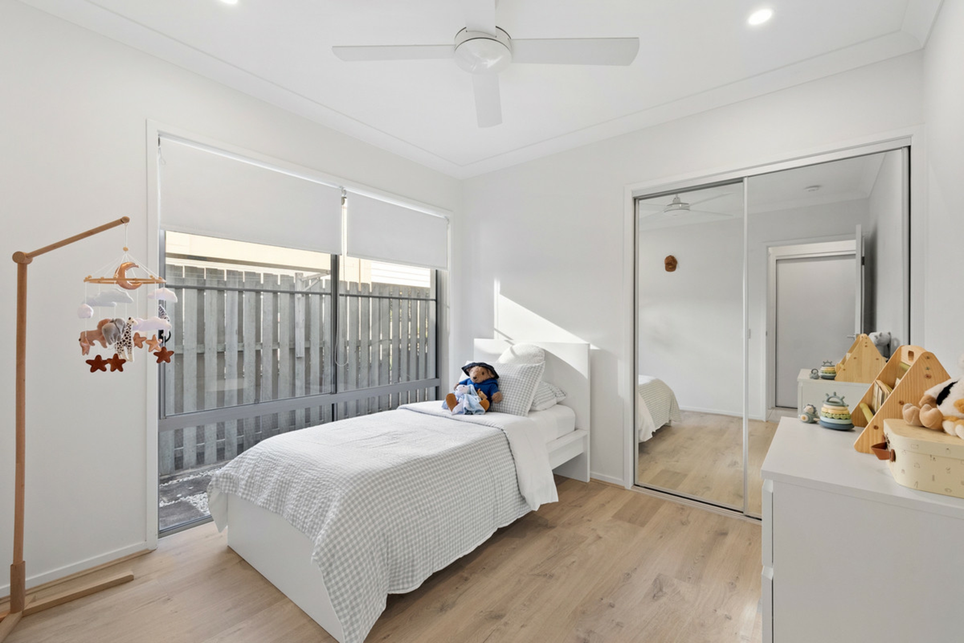 1 Brigalow Place — photo 17 of 29