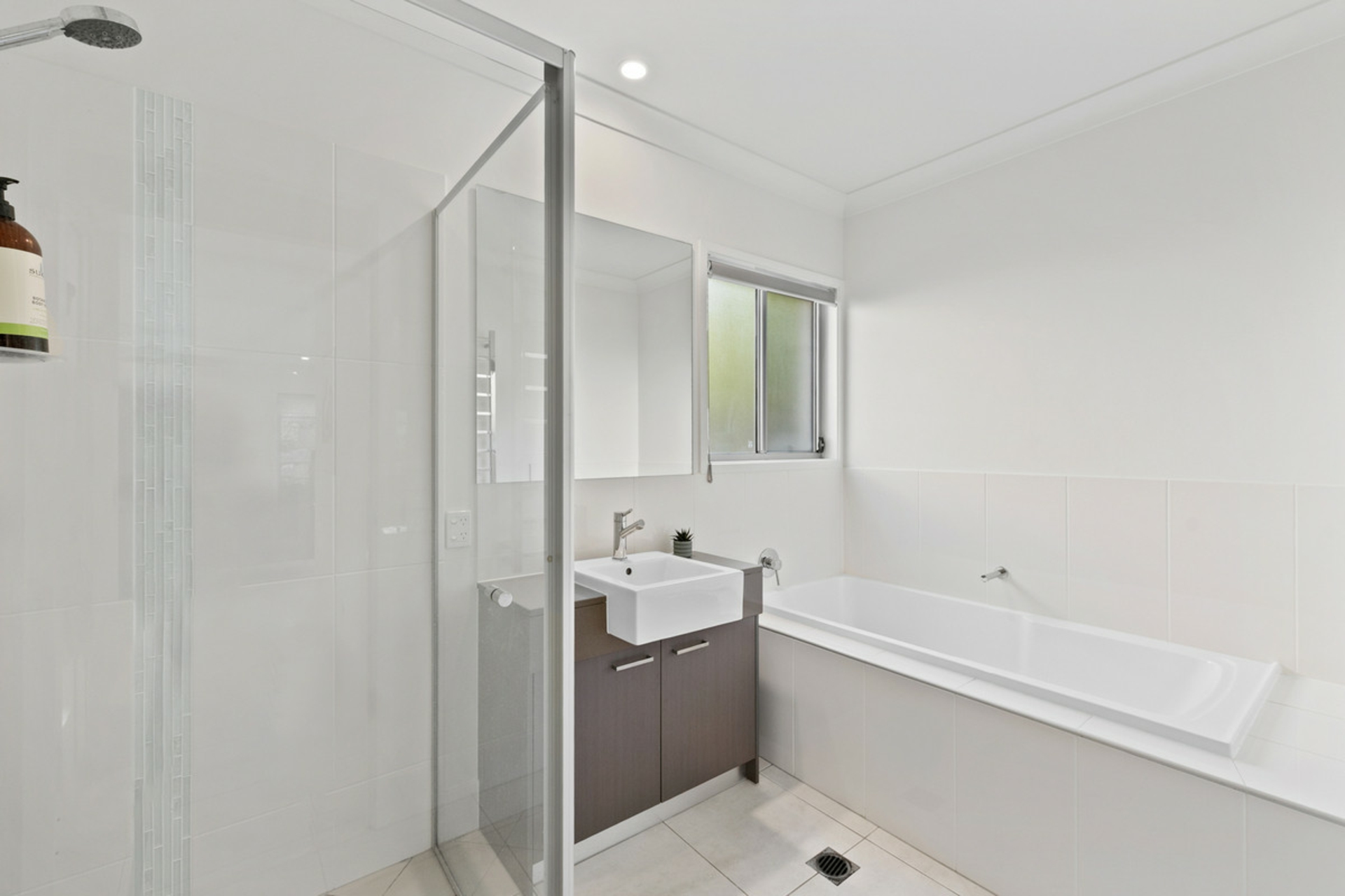1 Brigalow Place — photo 18 of 29