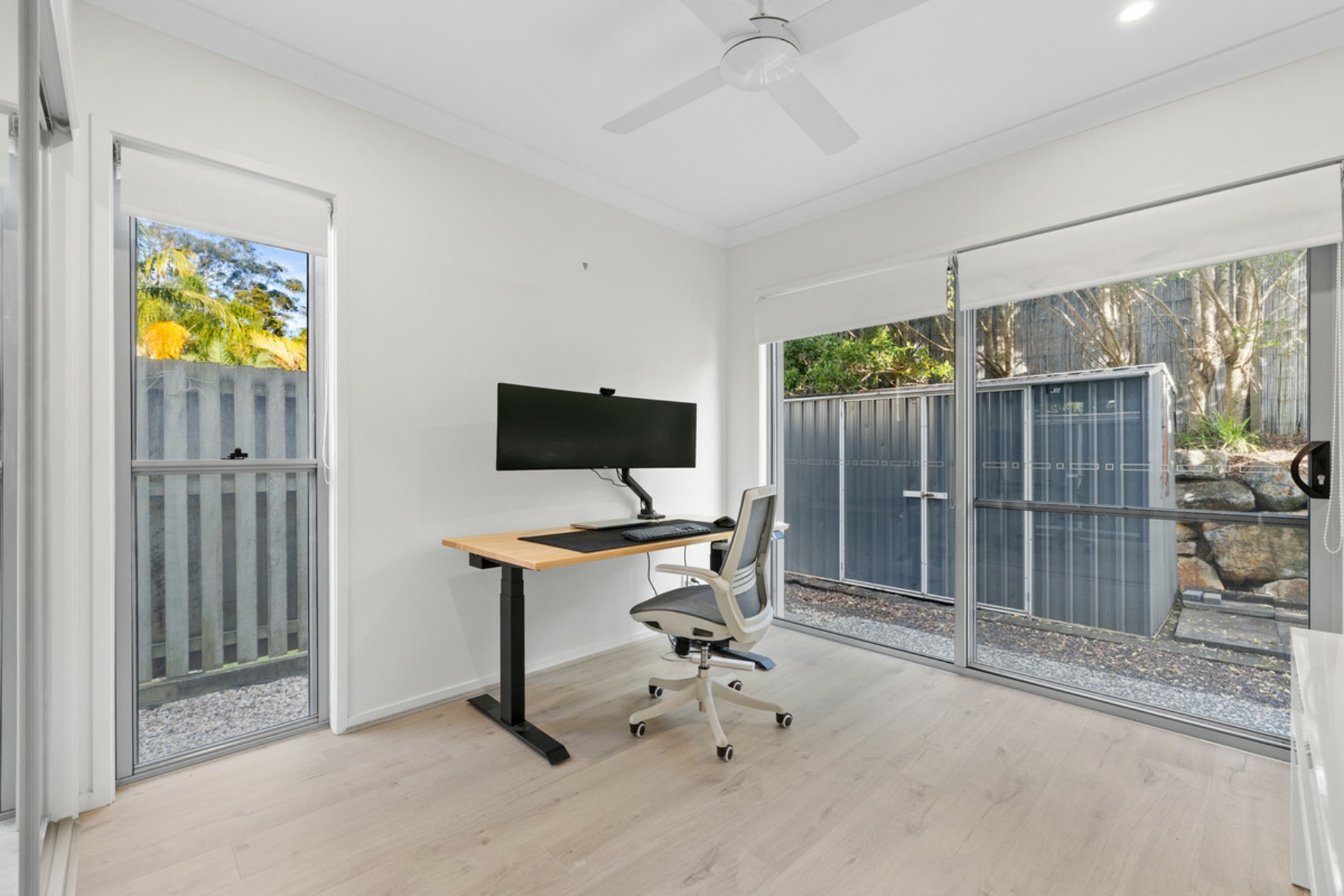 1 Brigalow Place — photo 19 of 29