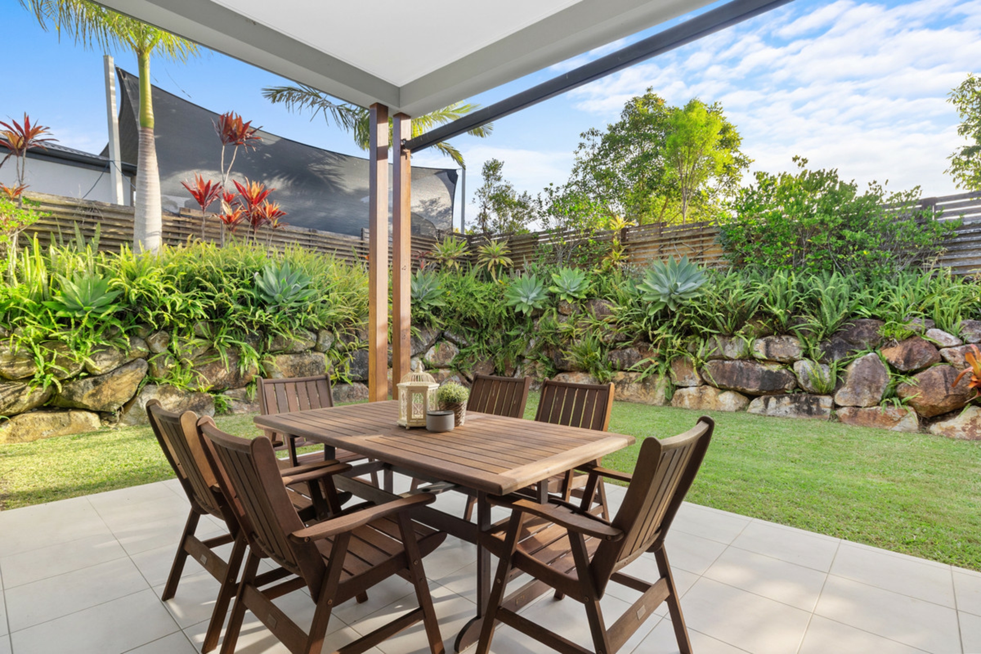 1 Brigalow Place — photo 20 of 29