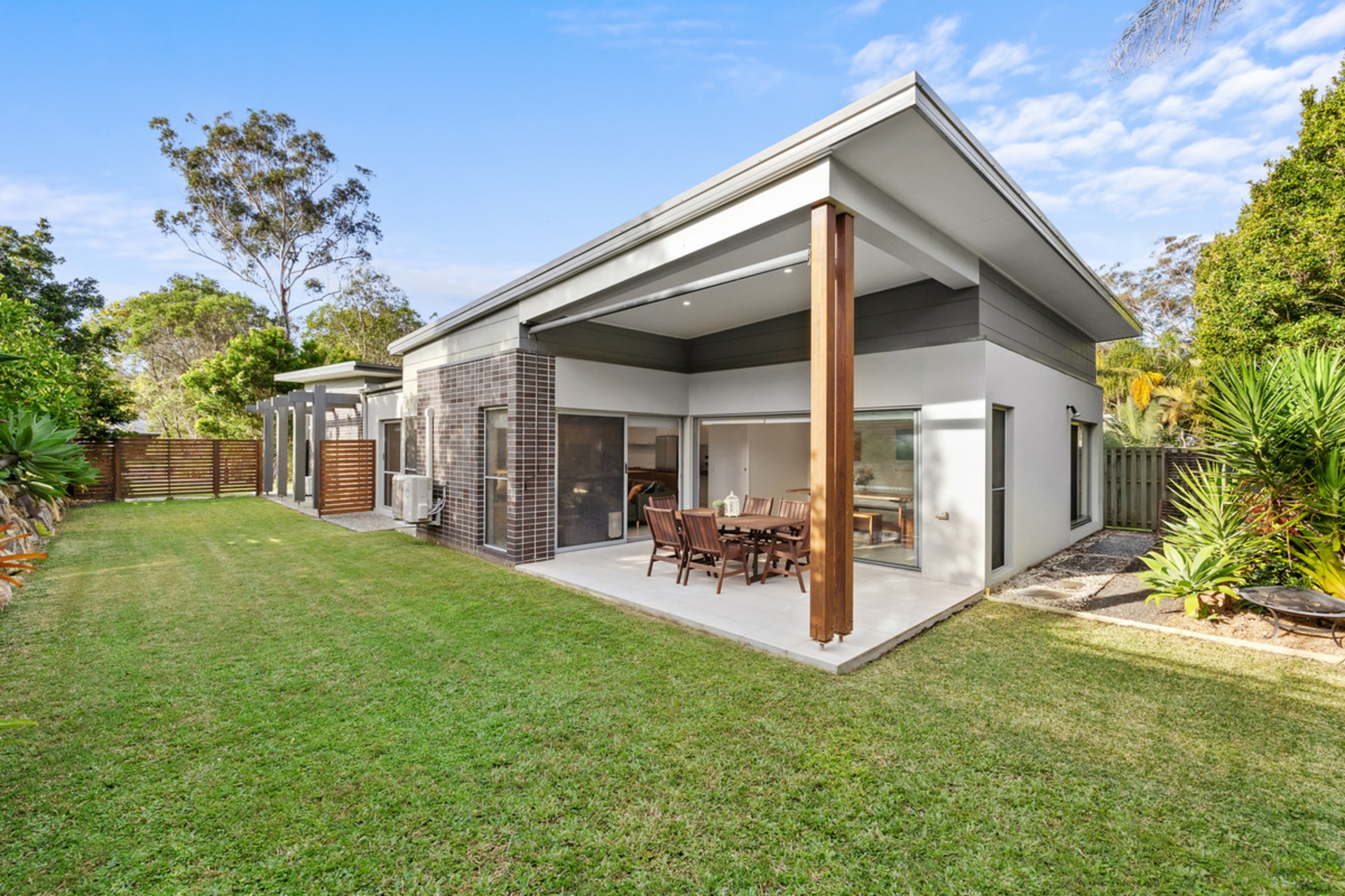 1 Brigalow Place — photo 21 of 29