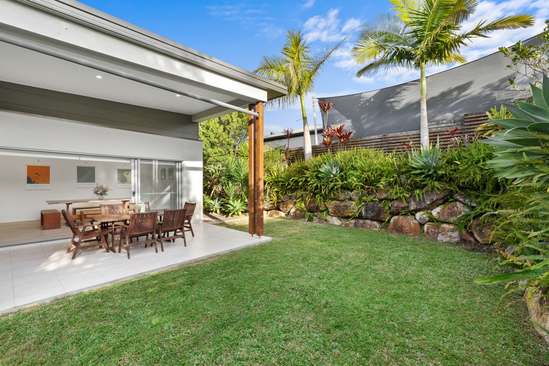 1 Brigalow Place — photo 22 of 29