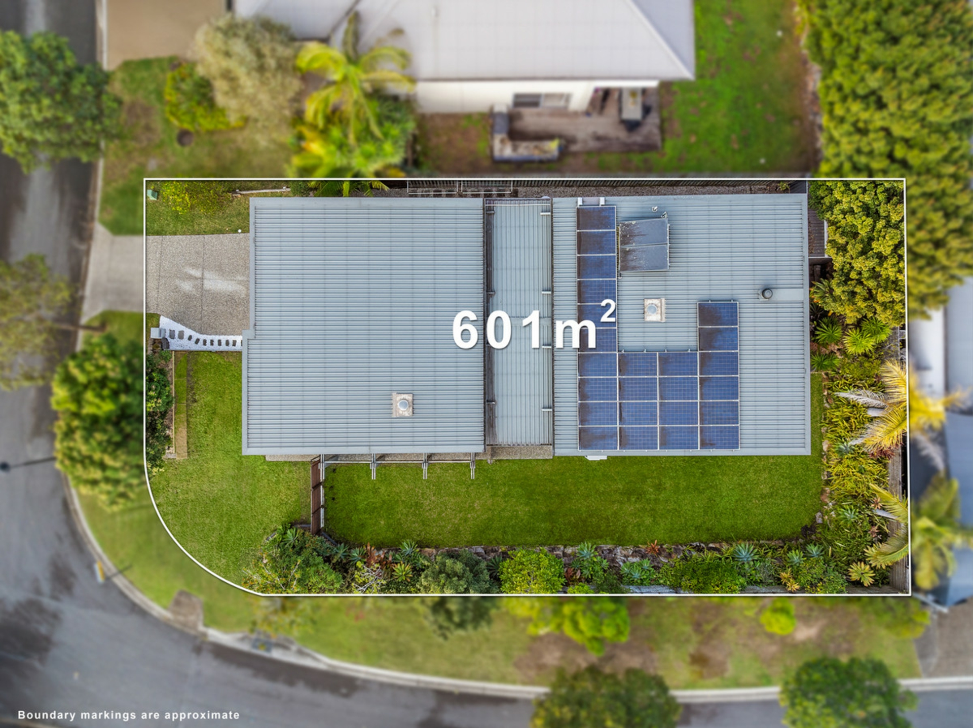 1 Brigalow Place — photo 23 of 29