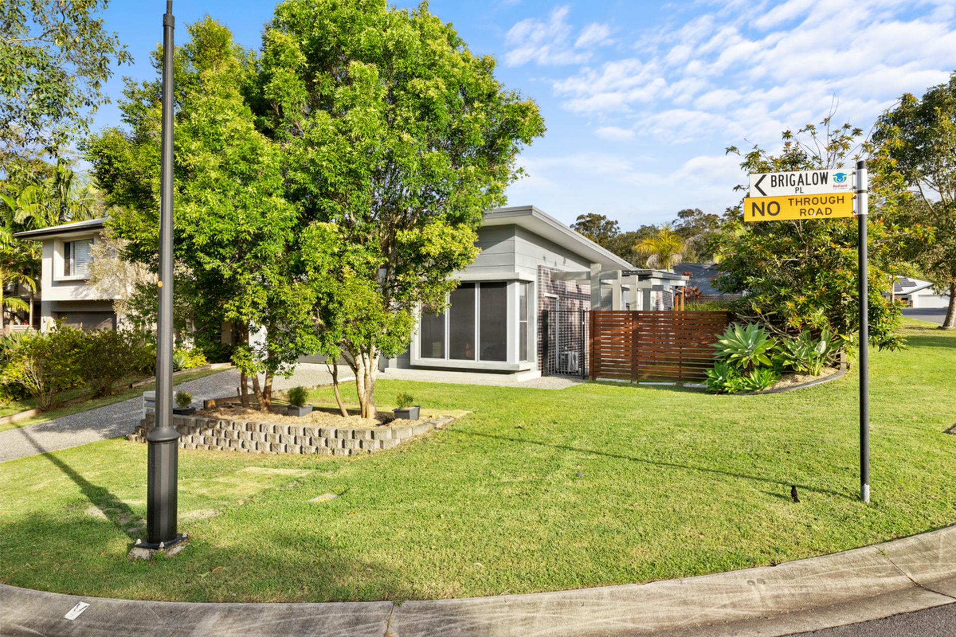 1 Brigalow Place — photo 24 of 29