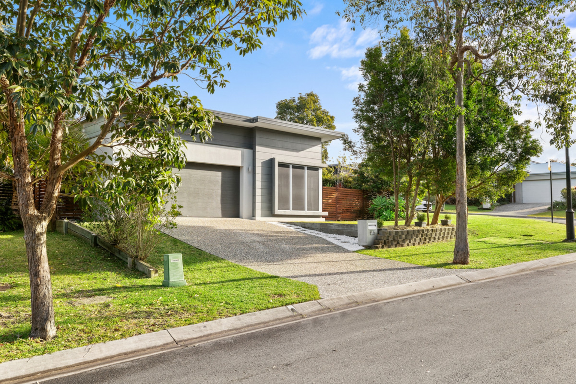 1 Brigalow Place — photo 25 of 29