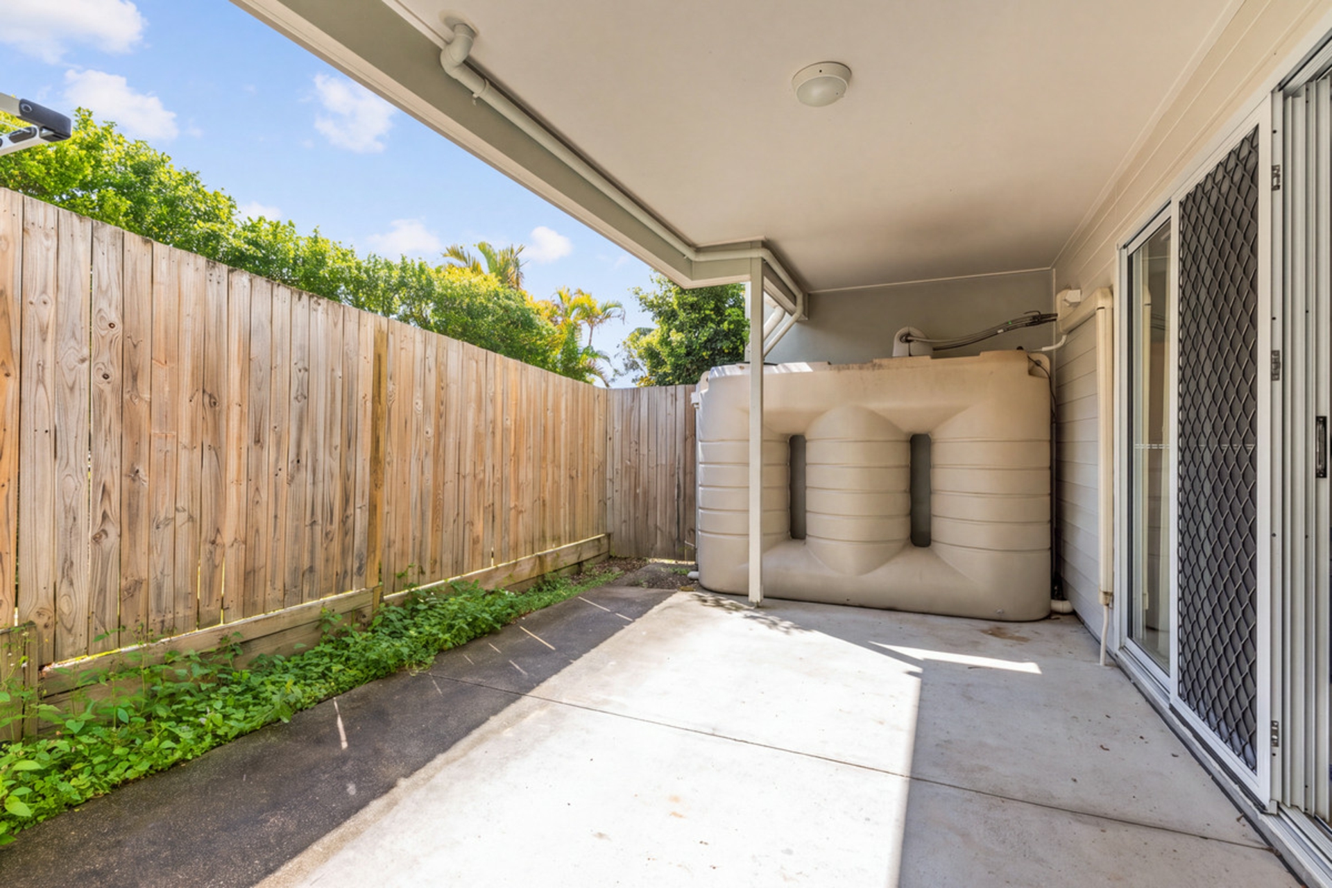 3/13 Victor Street — photo 13 of 24