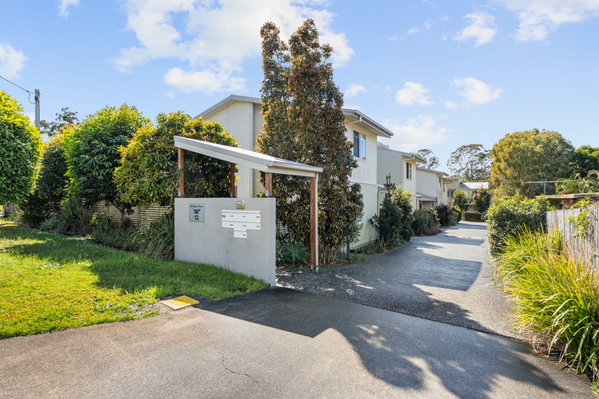 3/13 Victor Street — photo 14 of 24