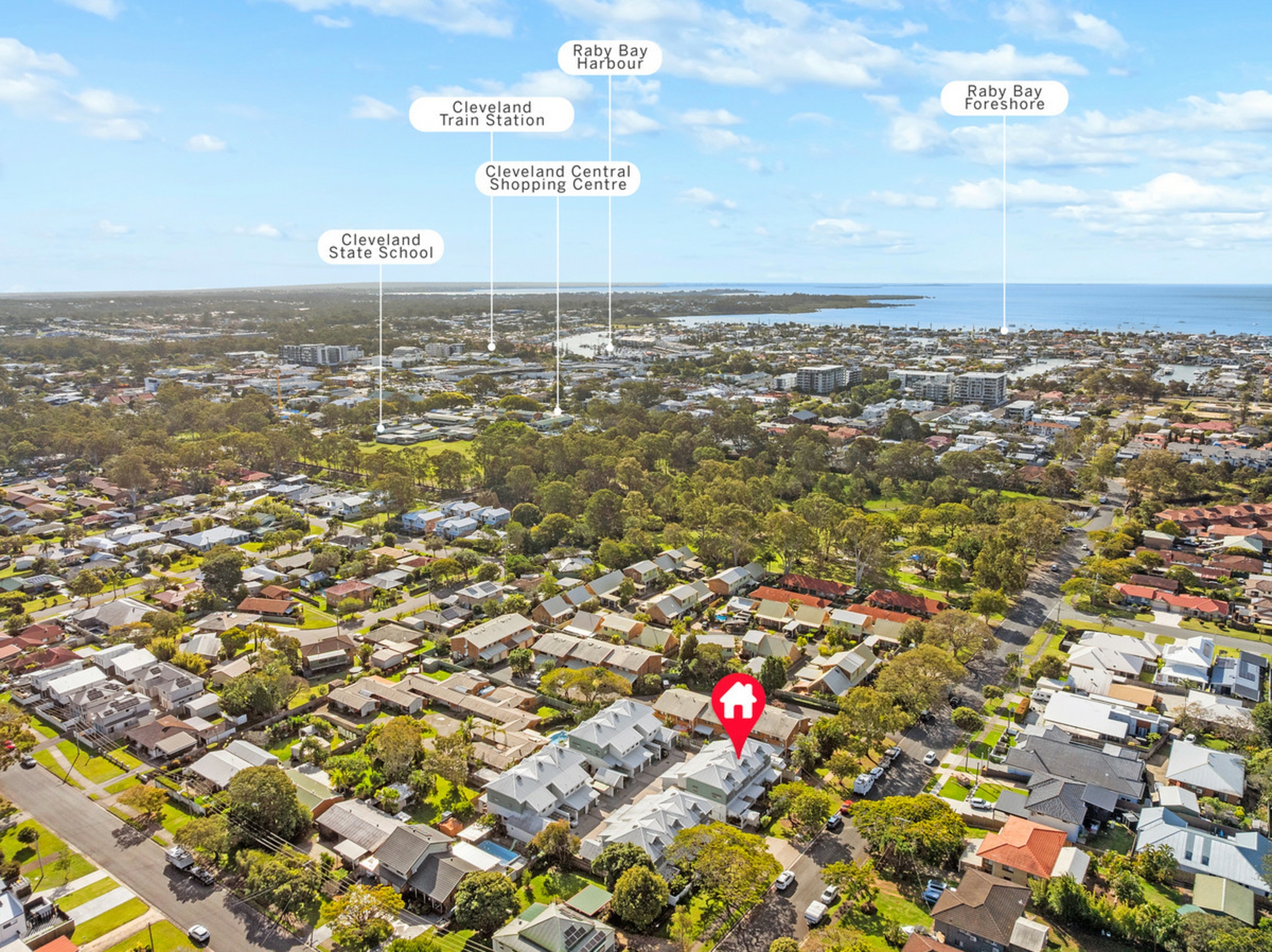 2/62-64 Island Street — photo from LJ Hooker Property Centre