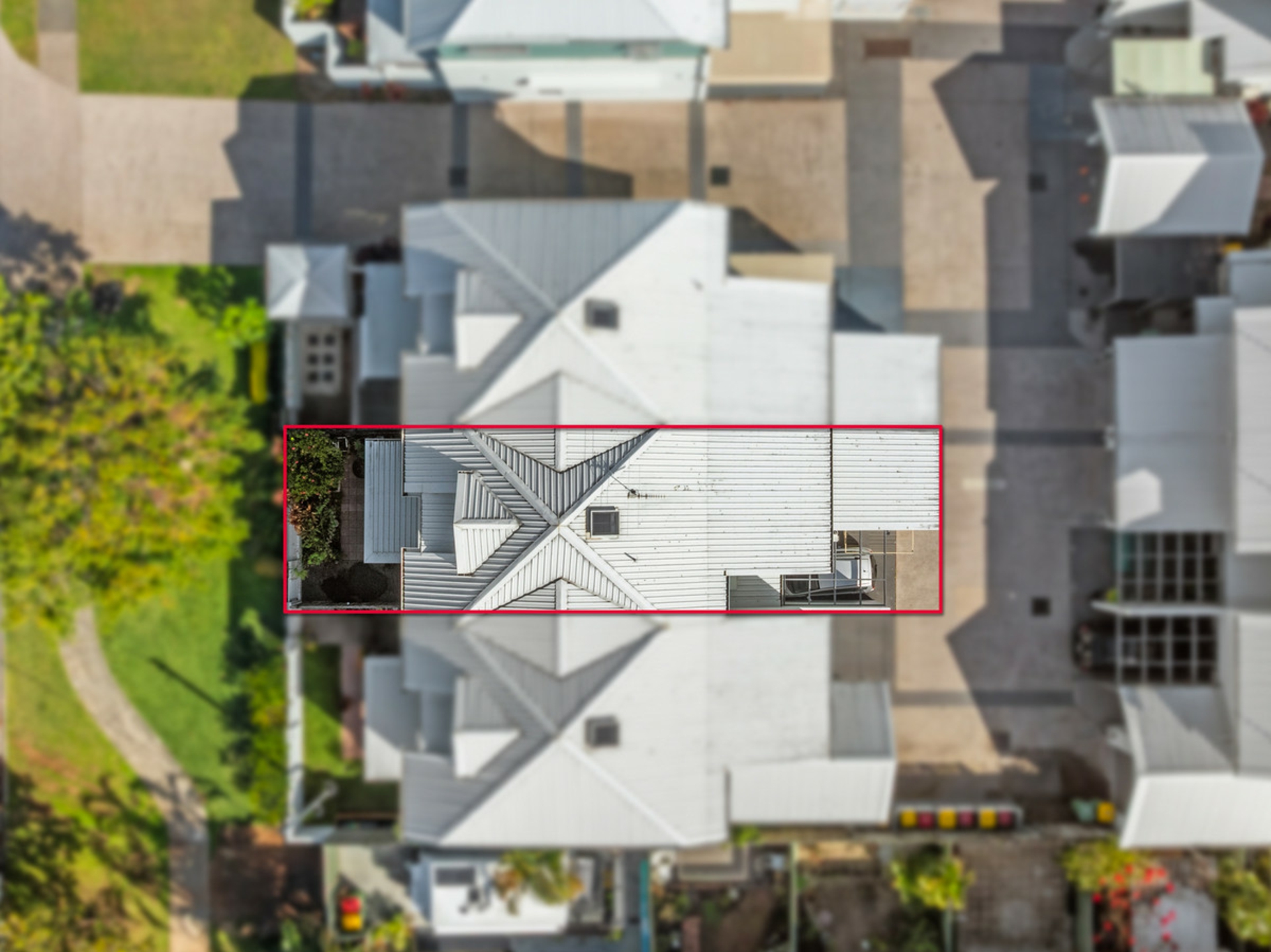 2/62-64 Island Street — photo 7 of 18