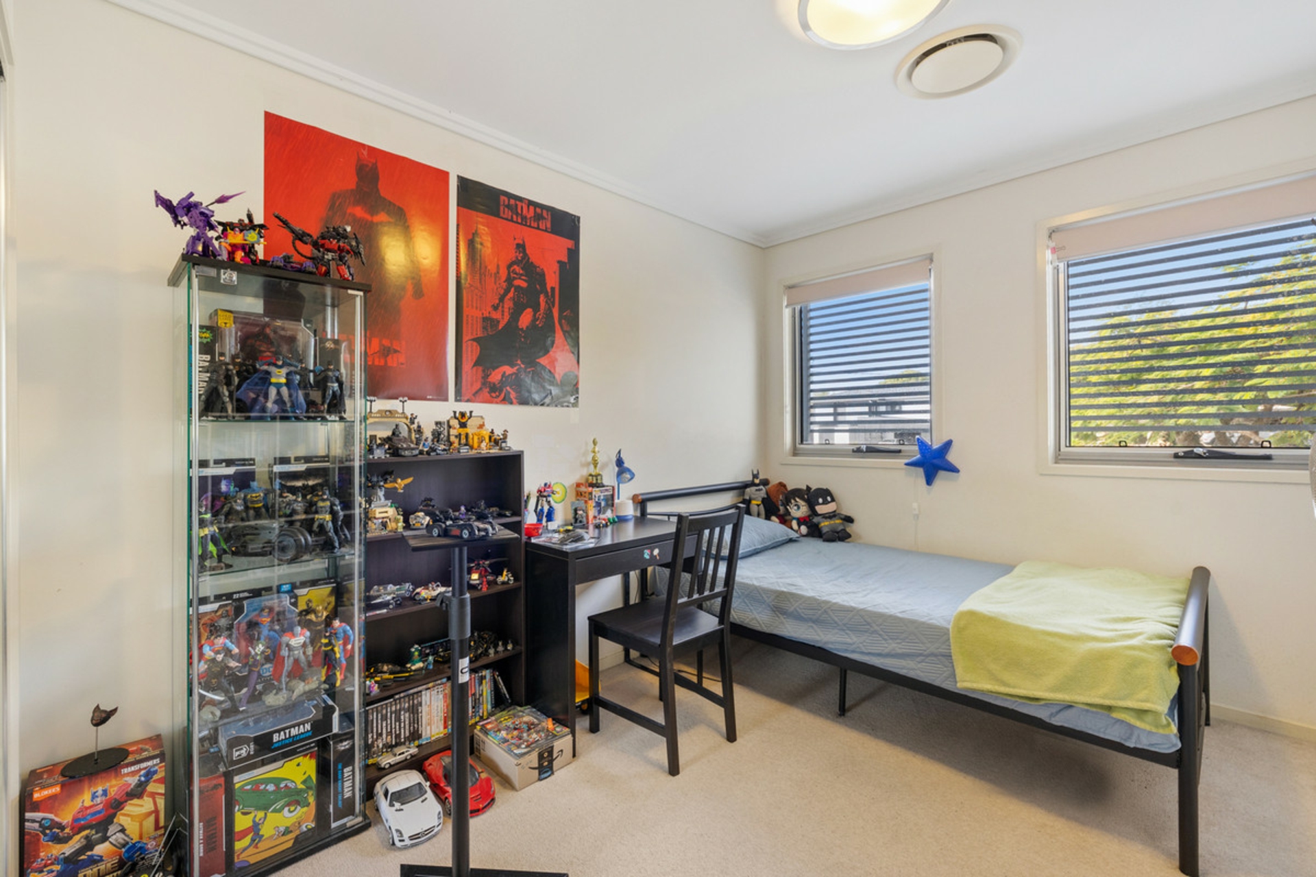 2/62-64 Island Street — photo 12 of 18