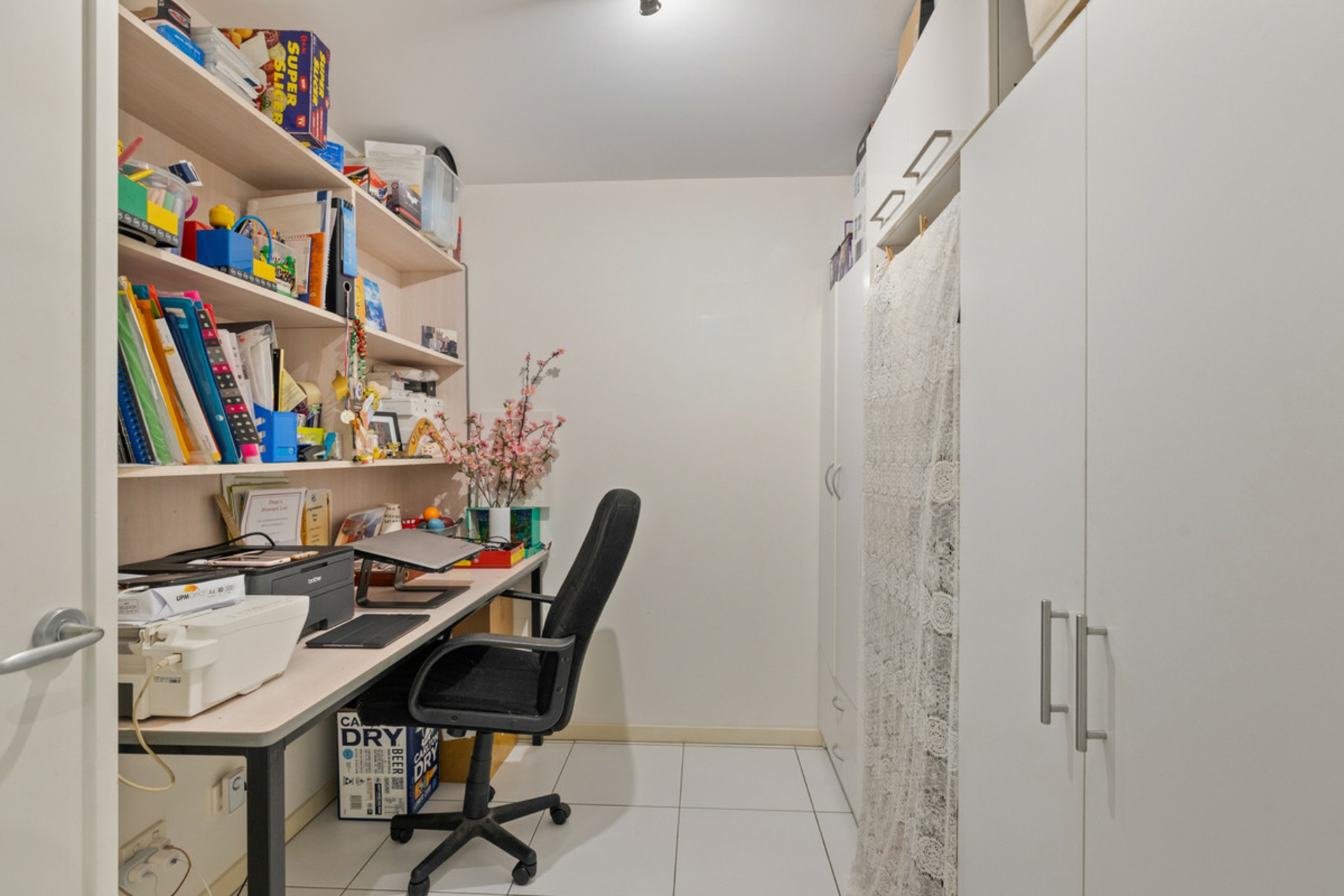 2/62-64 Island Street — photo 16 of 18