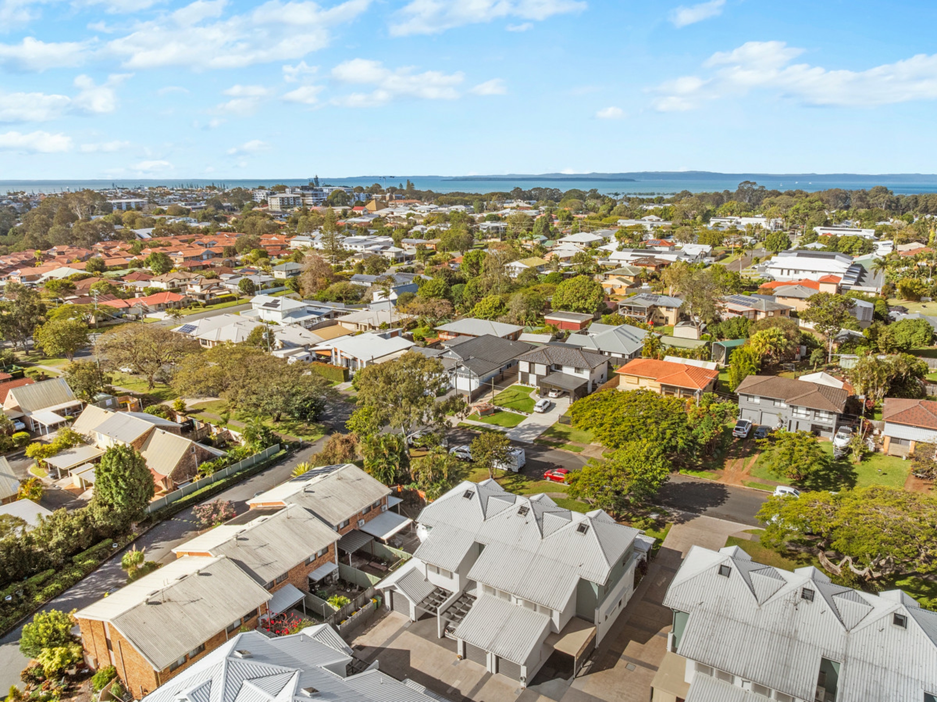 2/62-64 Island Street — photo 17 of 18