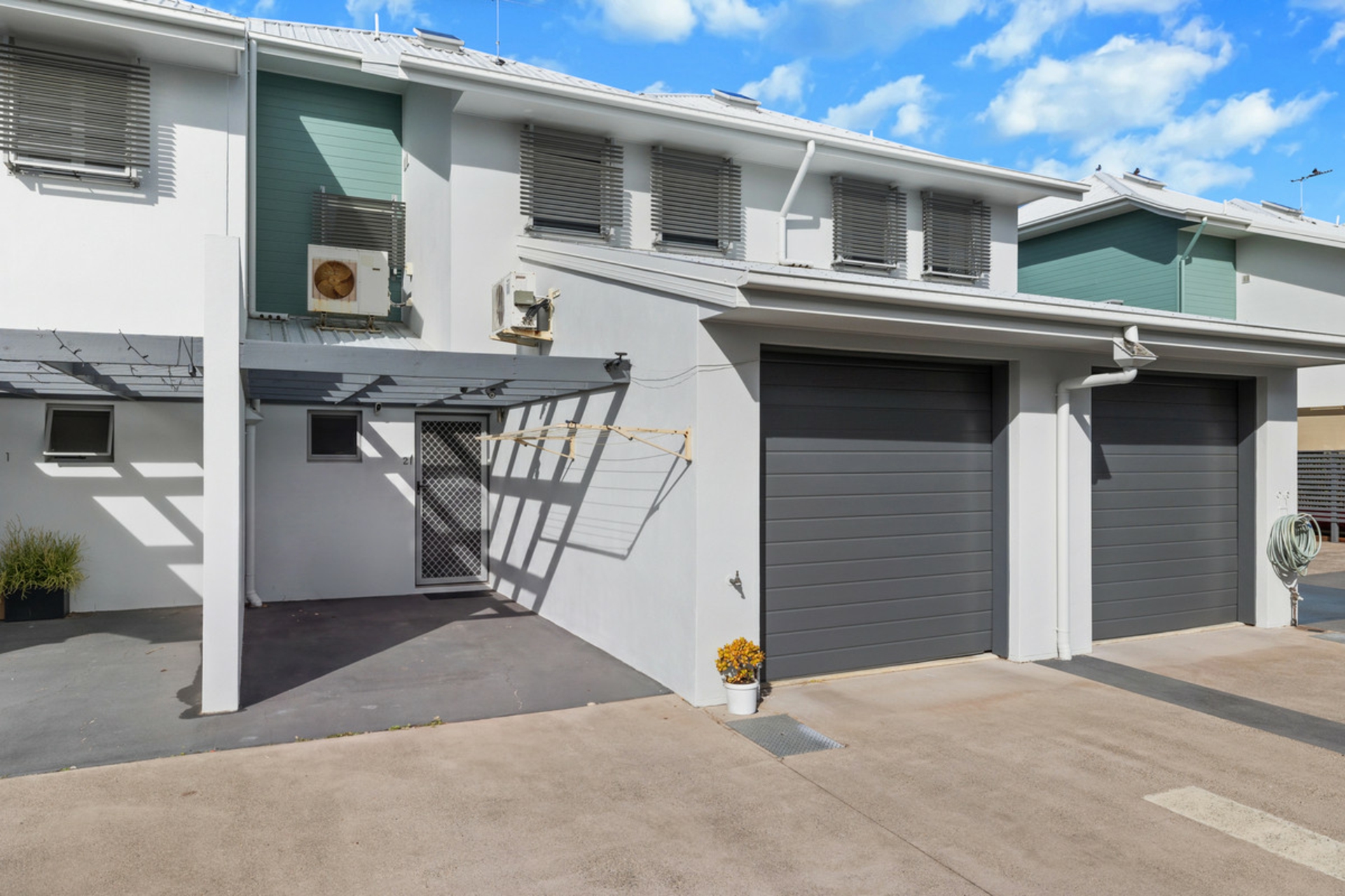 2/62-64 Island Street — photo 18 of 18