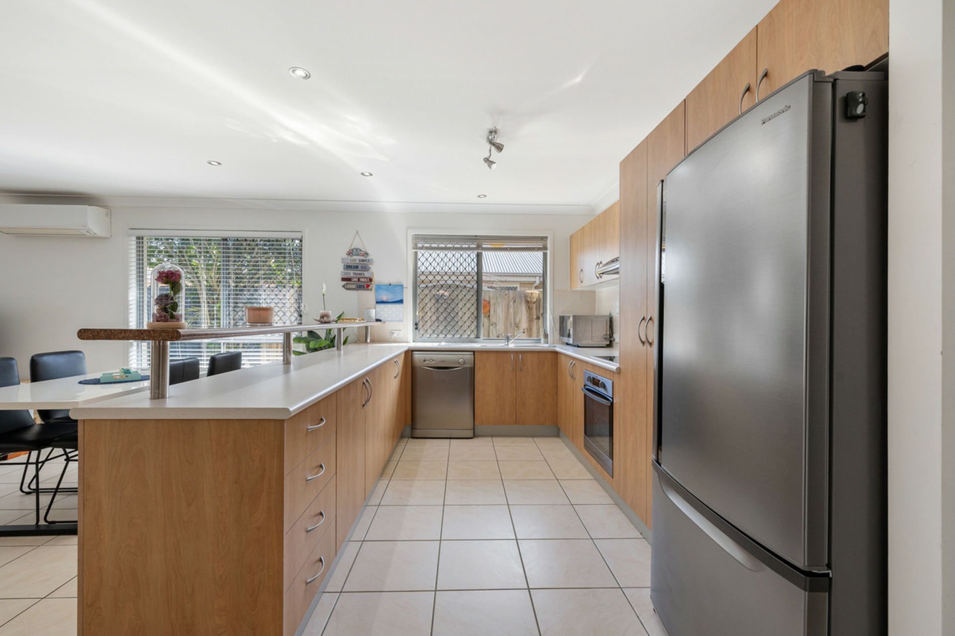 12/157 Long Street — photo 4 of 20