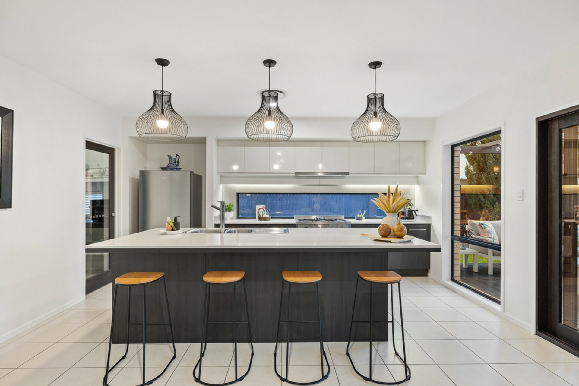 233 Point O'Halloran Road — photo 3 of 30