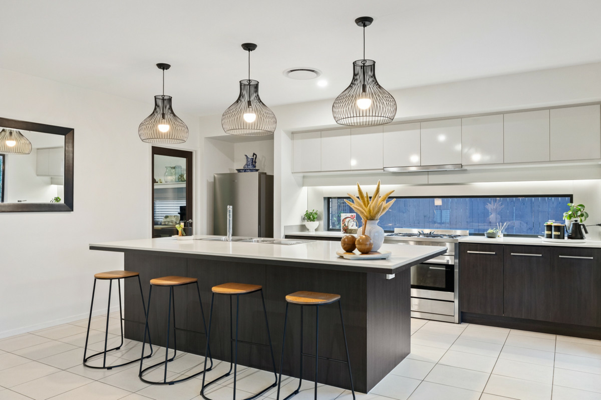 233 Point O'Halloran Road — photo 4 of 30