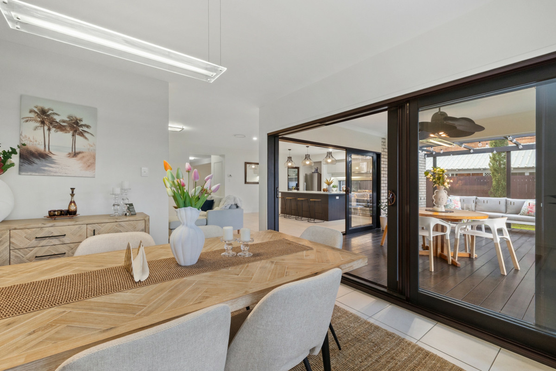233 Point O'Halloran Road — photo 5 of 30