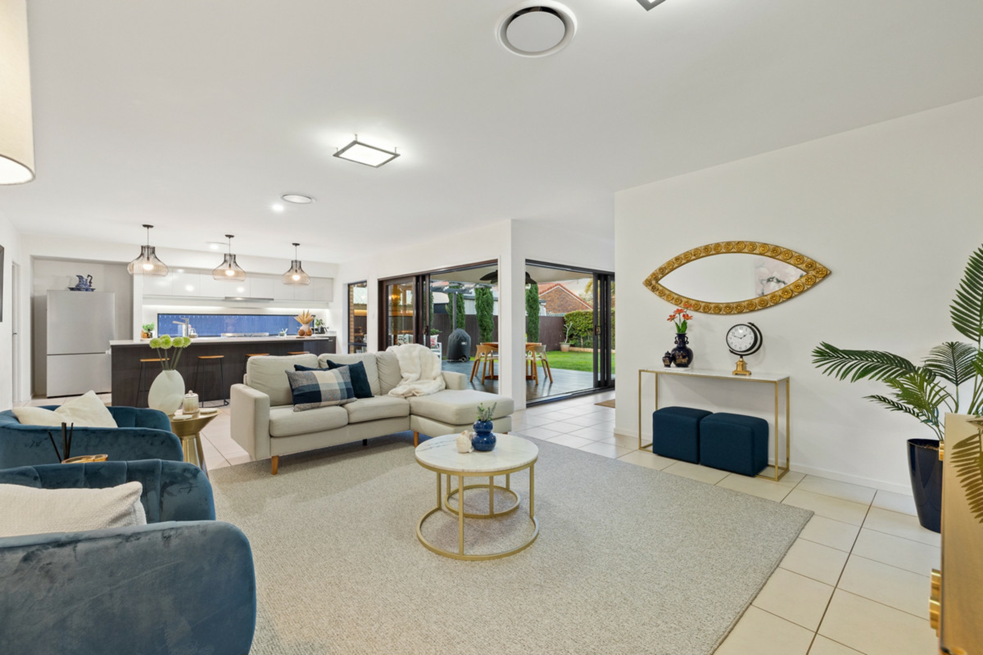 233 Point O'Halloran Road — photo 6 of 30