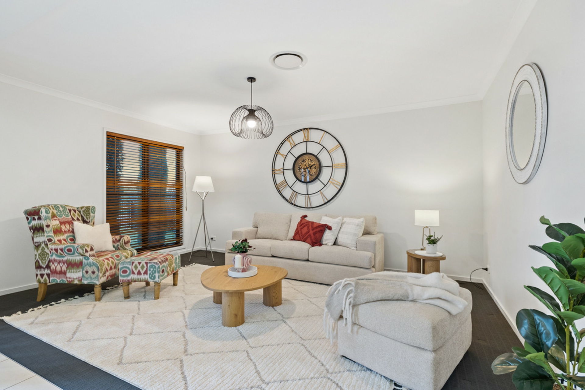 233 Point O'Halloran Road — photo 8 of 30
