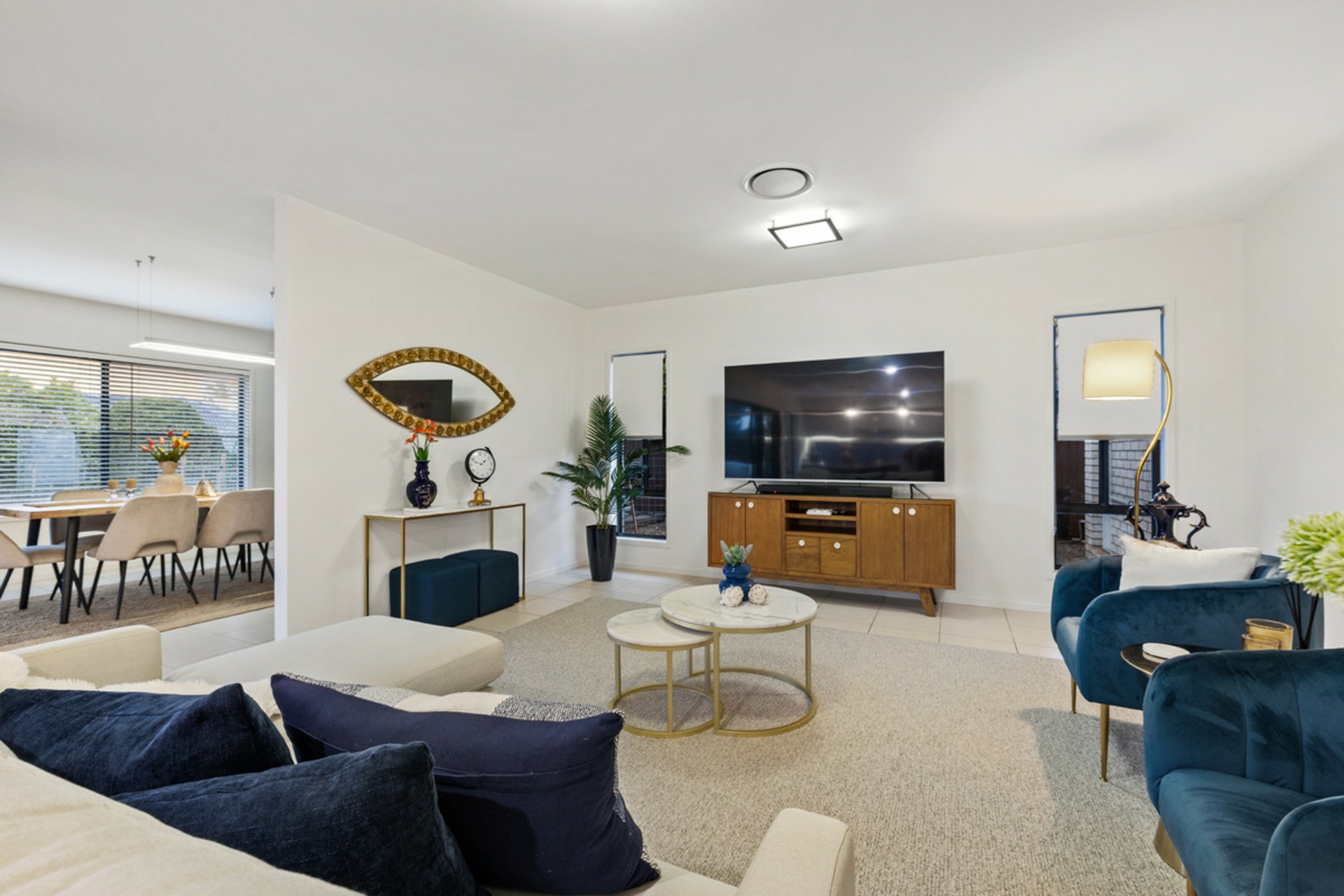 233 Point O'Halloran Road — photo 9 of 30