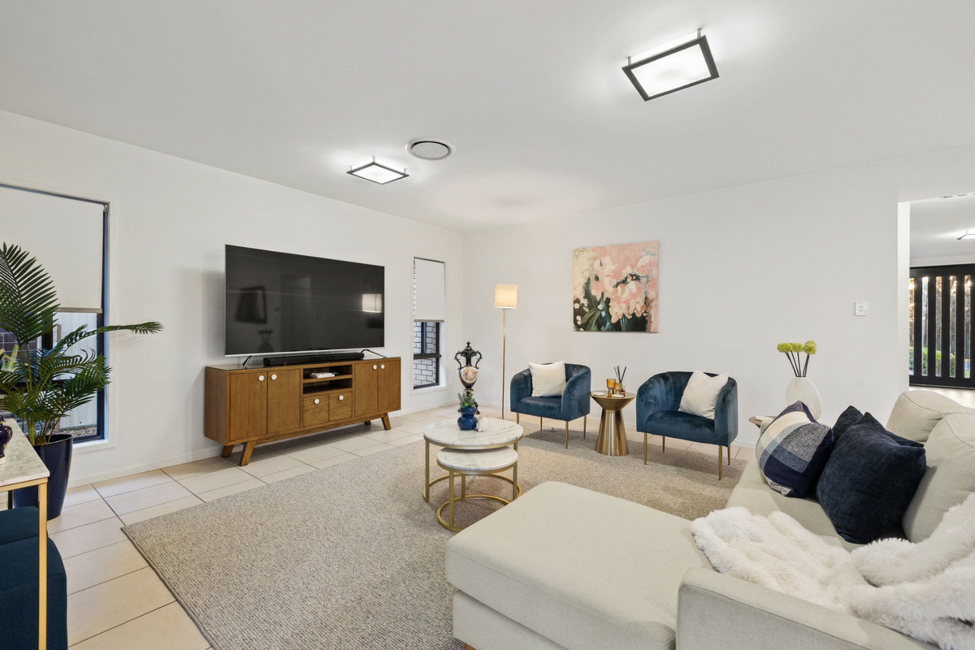 233 Point O'Halloran Road — photo 10 of 30