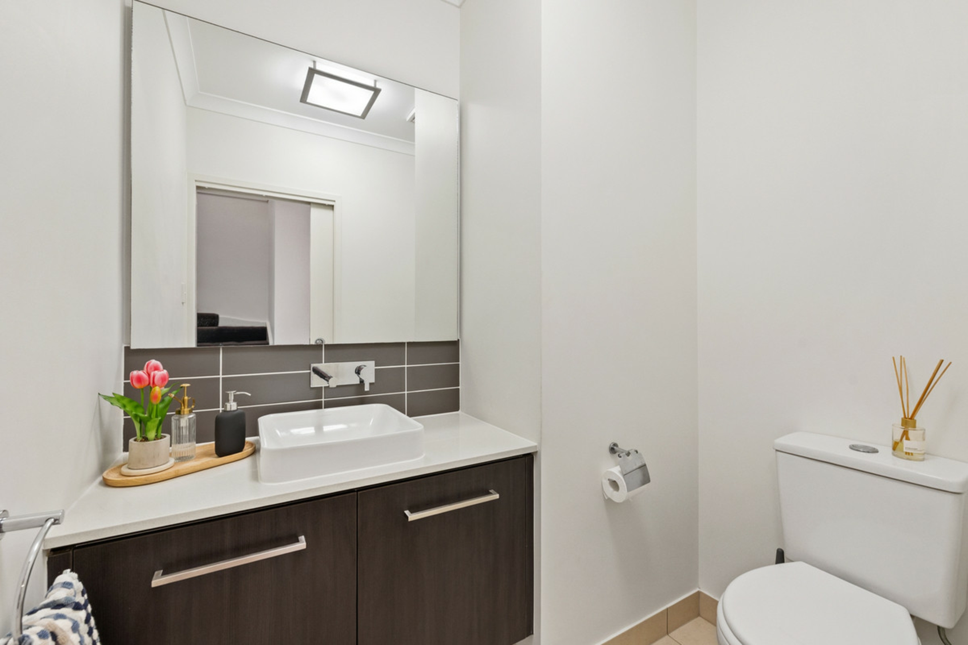 233 Point O'Halloran Road — photo 12 of 30