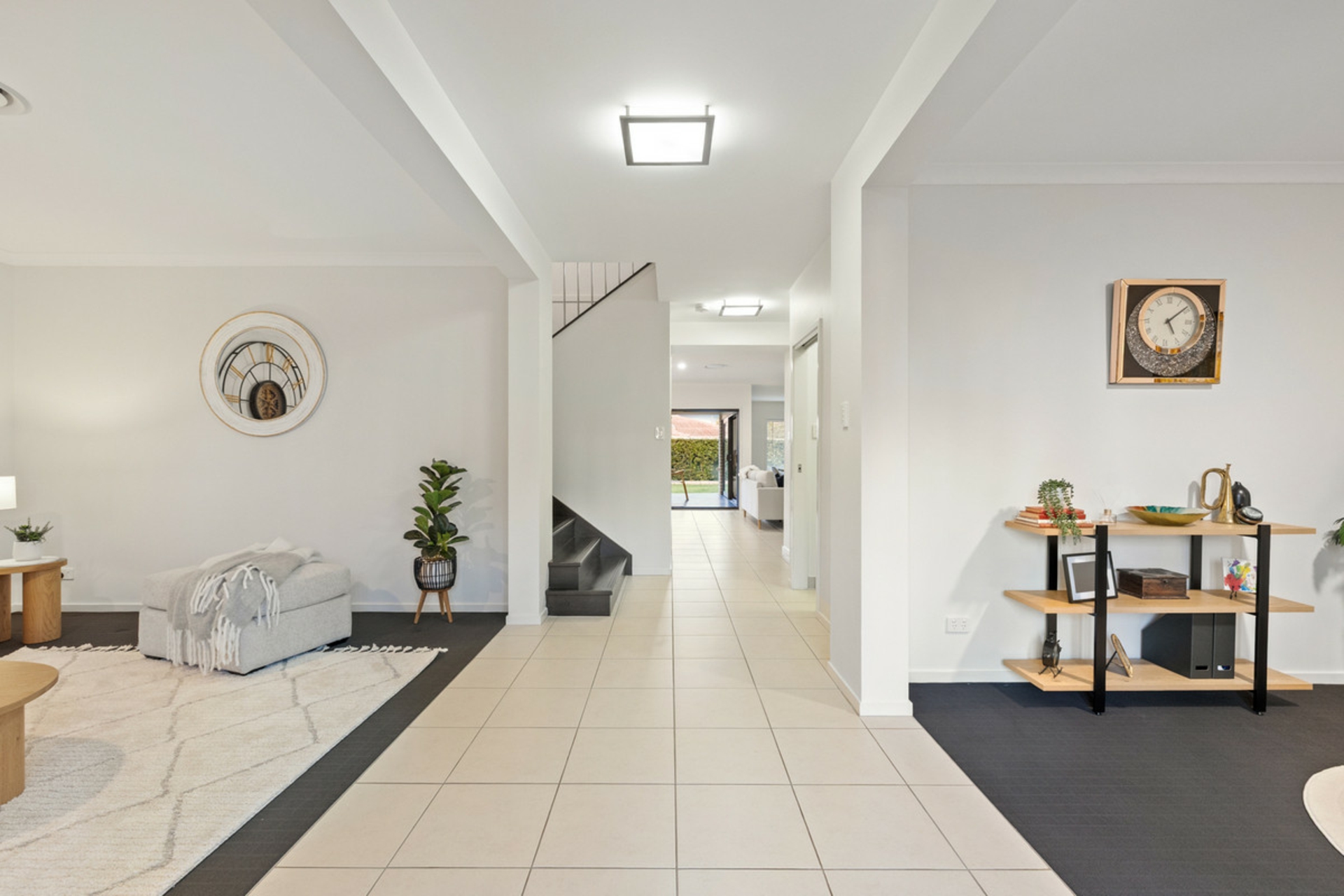 233 Point O'Halloran Road — photo 13 of 30