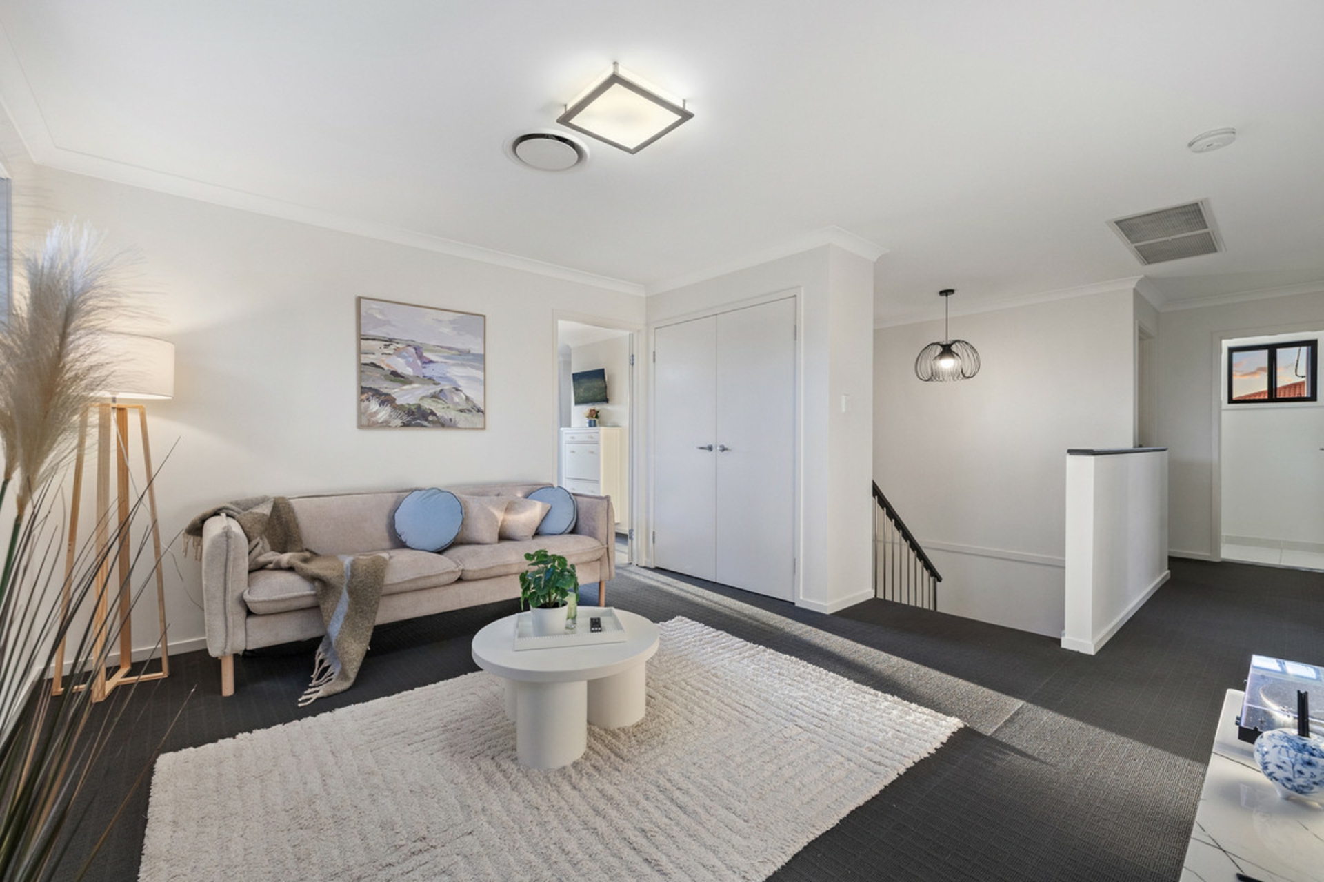 233 Point O'Halloran Road — photo 14 of 30