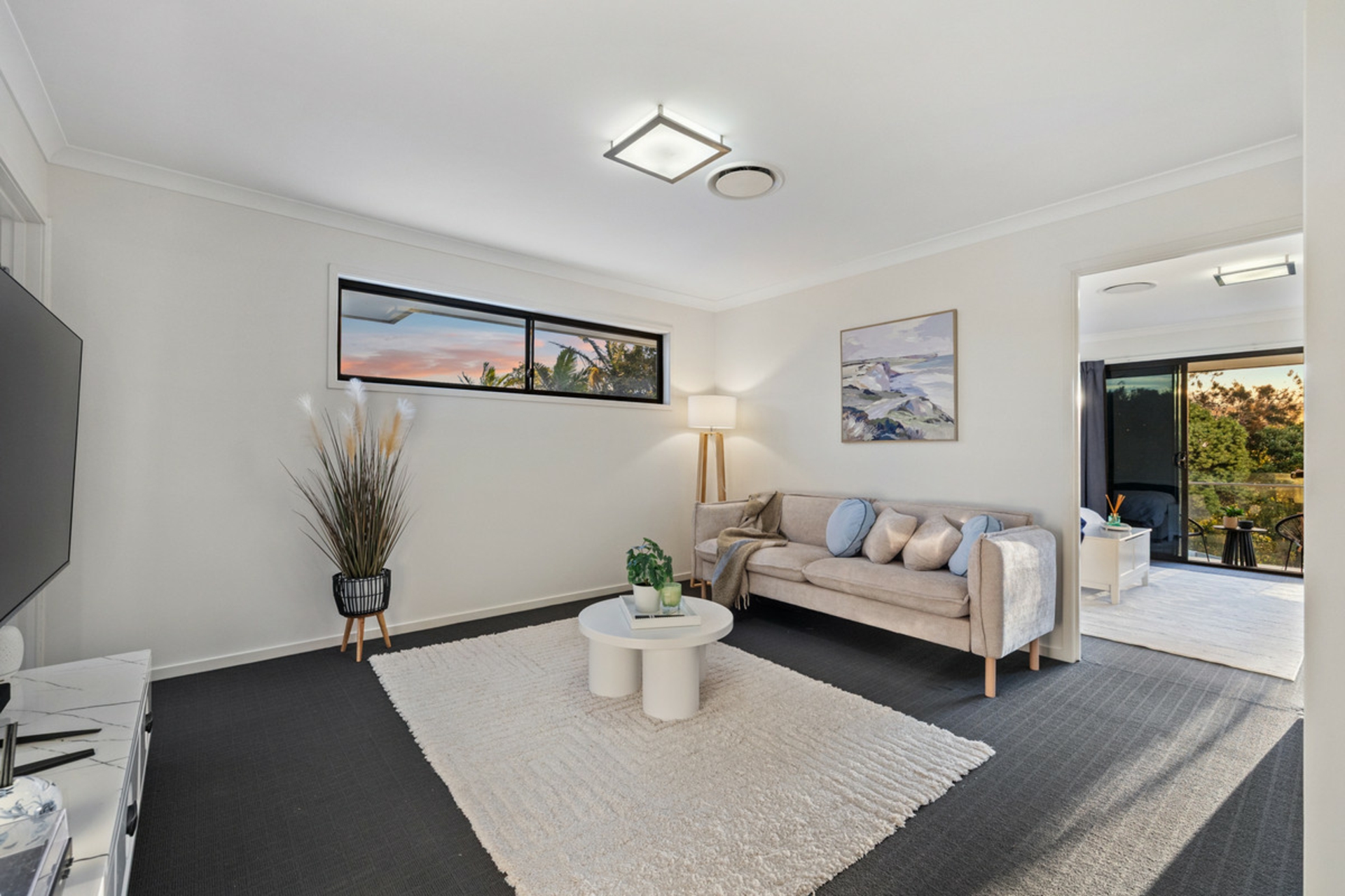 233 Point O'Halloran Road — photo 15 of 30