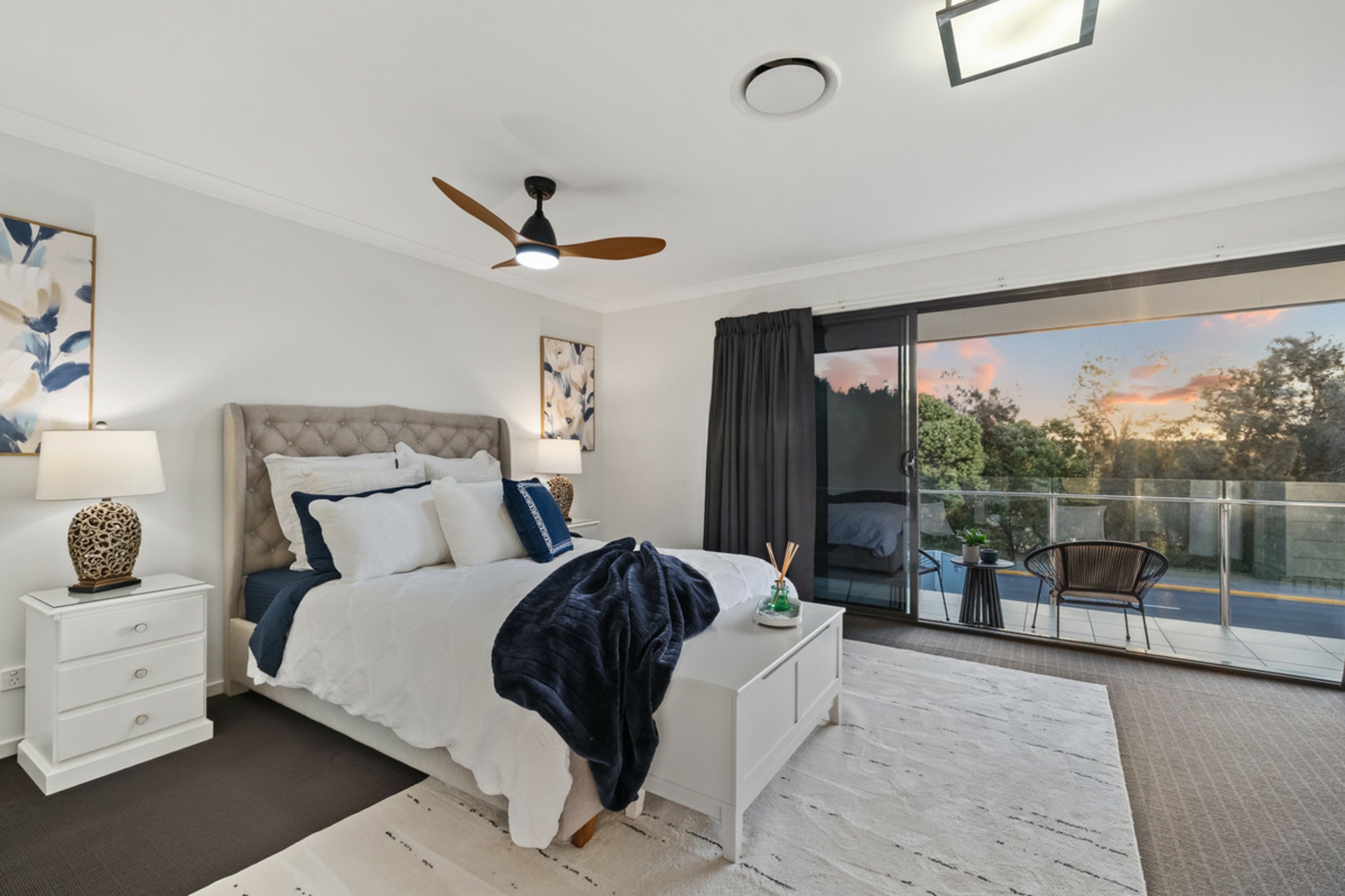 233 Point O'Halloran Road — photo 16 of 30