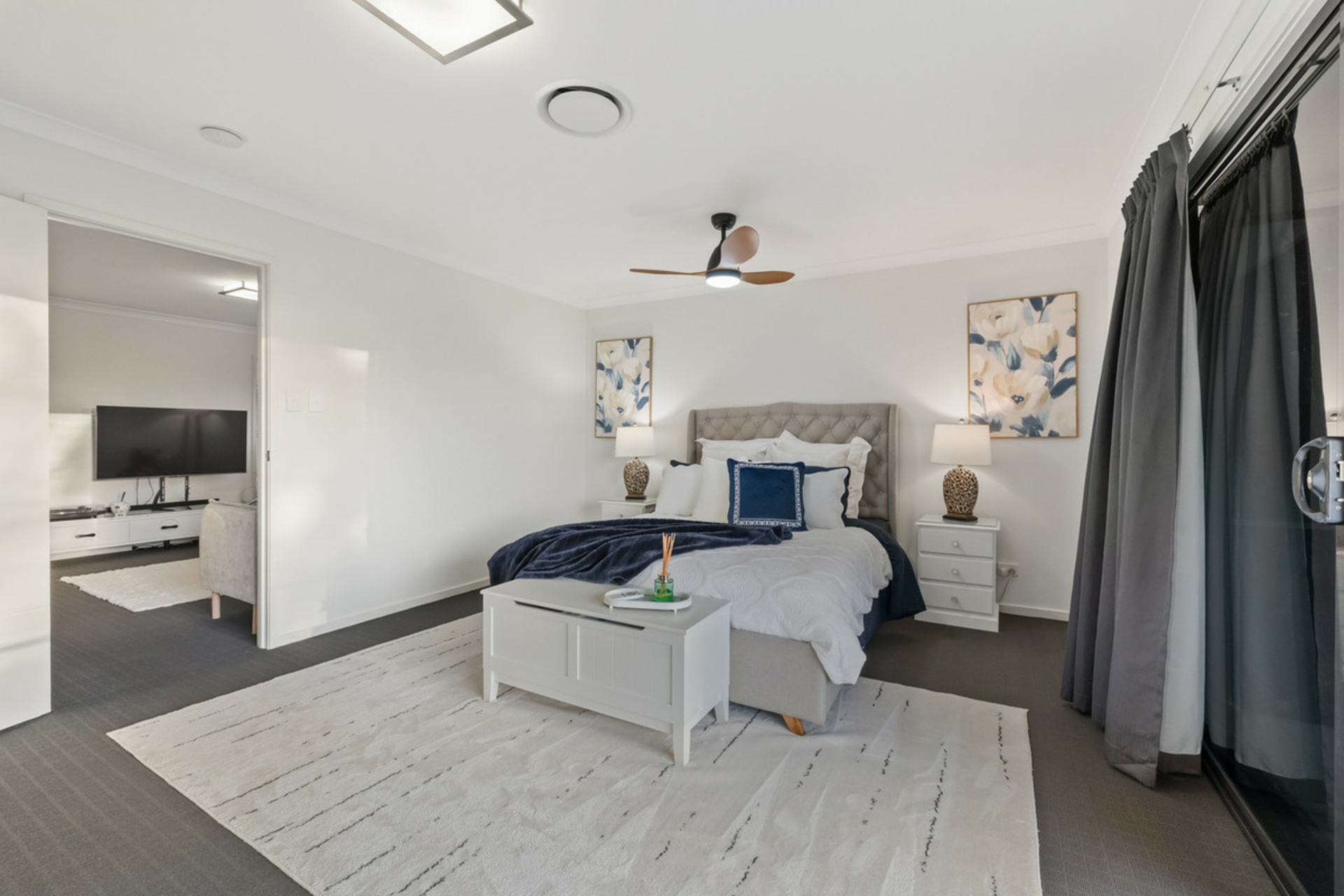 233 Point O'Halloran Road — photo 17 of 30