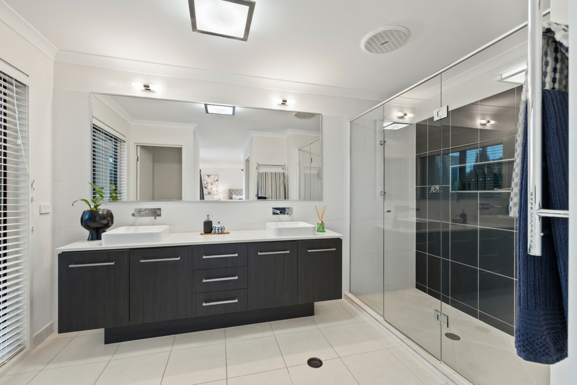 233 Point O'Halloran Road — photo 18 of 30
