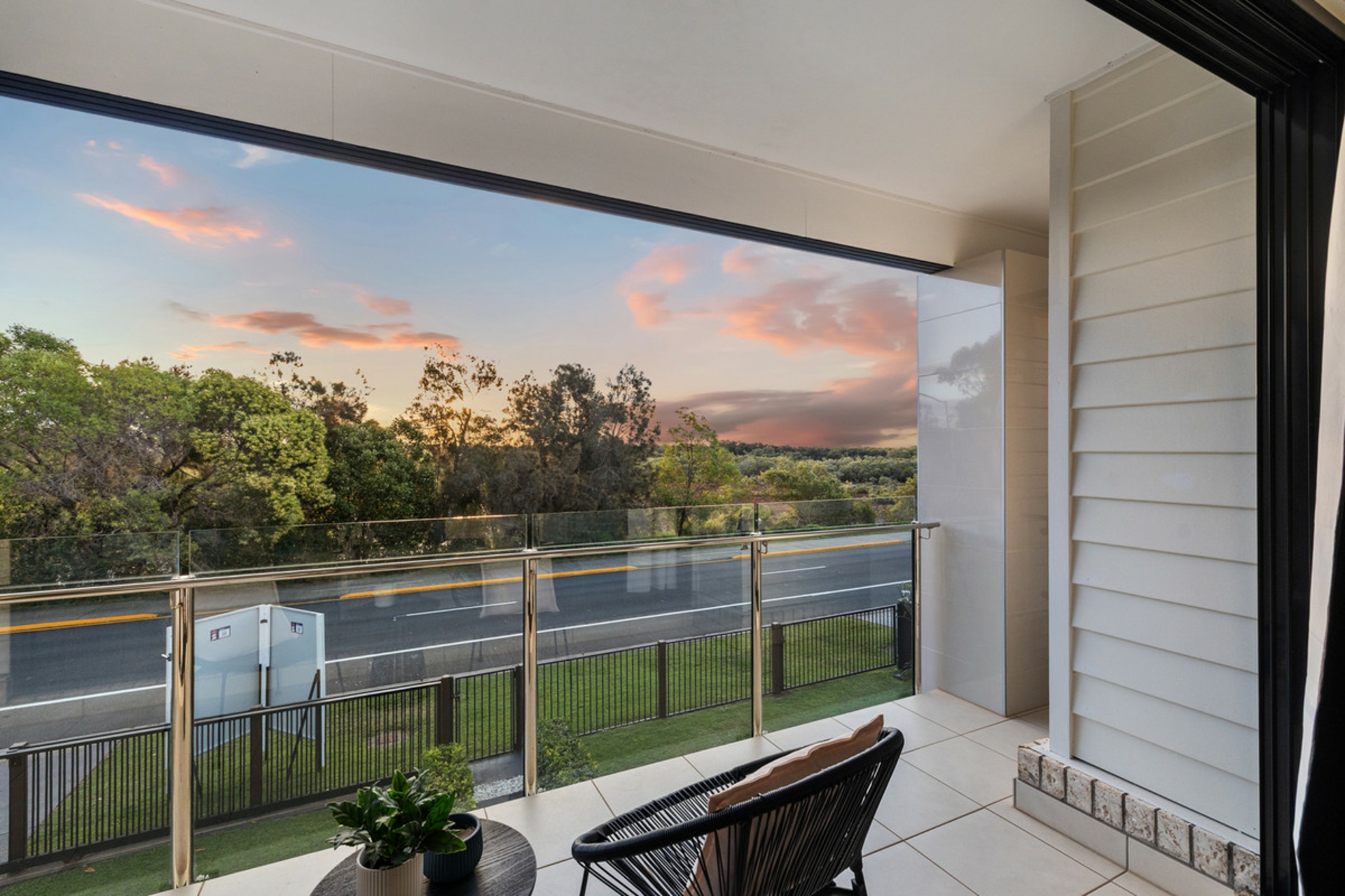233 Point O'Halloran Road — photo 19 of 30