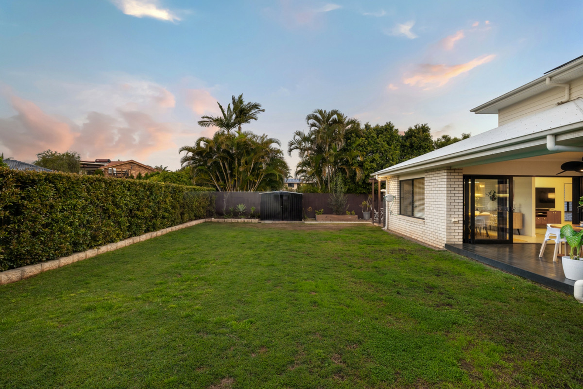 233 Point O'Halloran Road — photo 27 of 30
