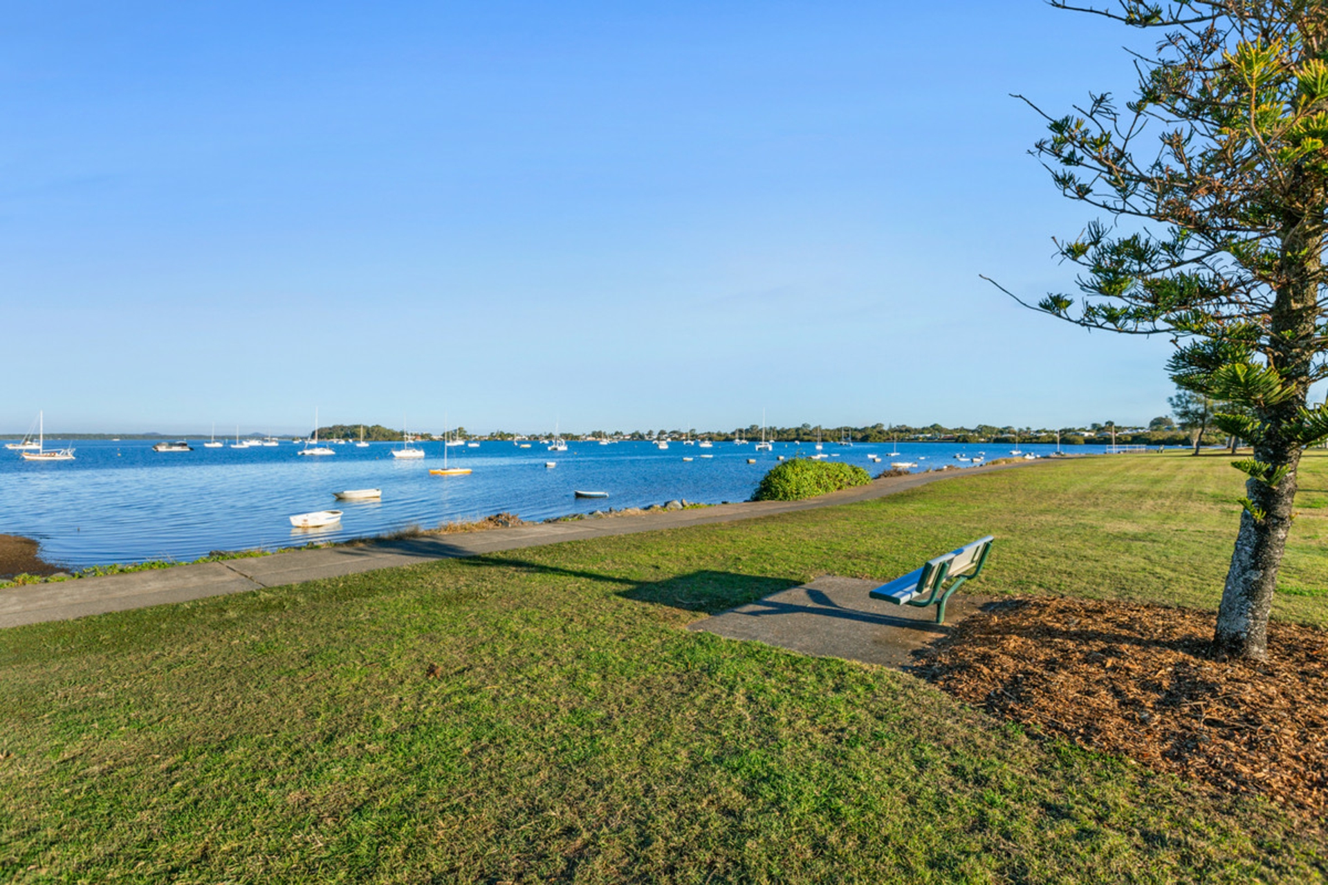 233 Point O'Halloran Road — photo 30 of 30