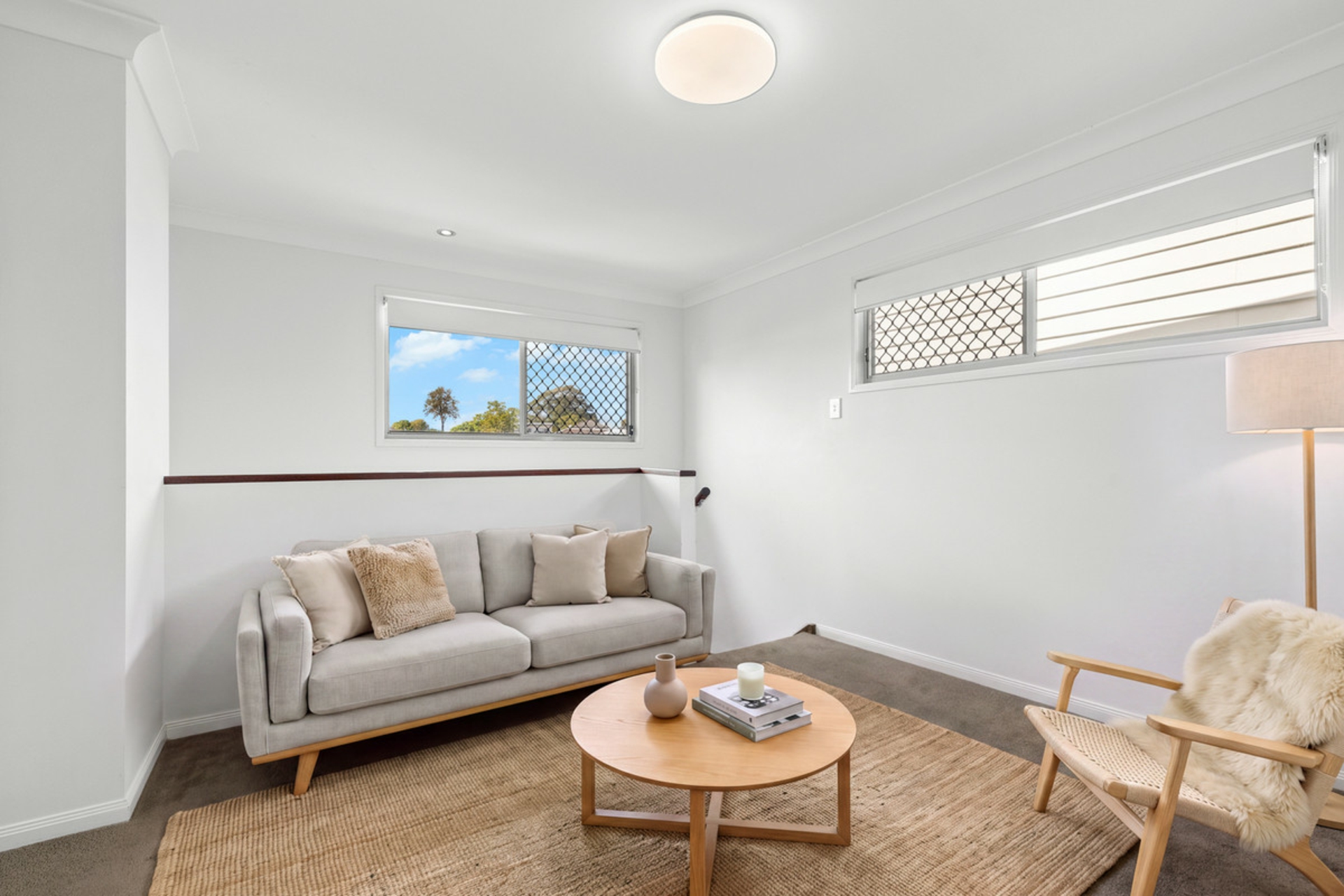 52 Cardwell Circuit — photo 7 of 15