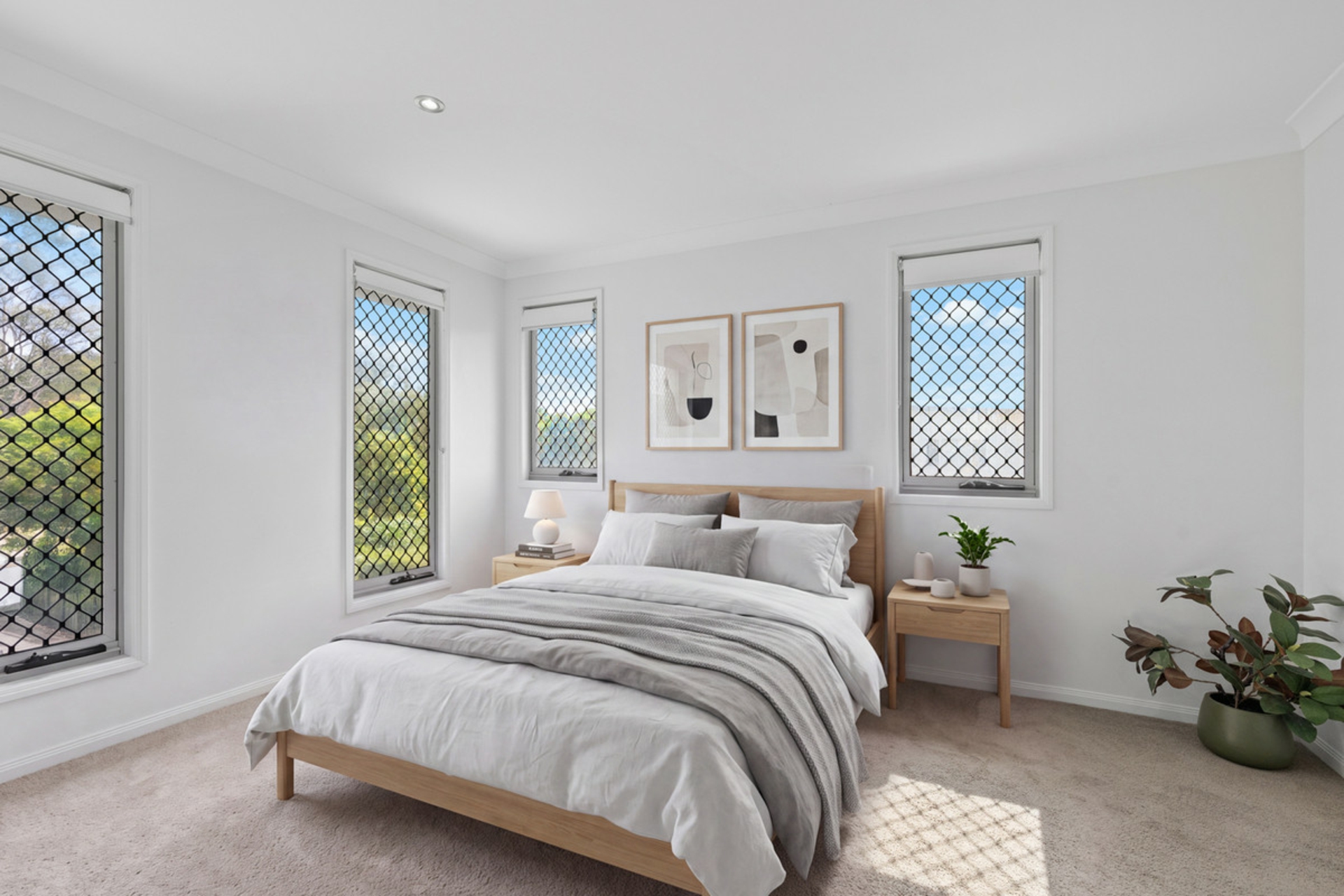 52 Cardwell Circuit — photo 8 of 15